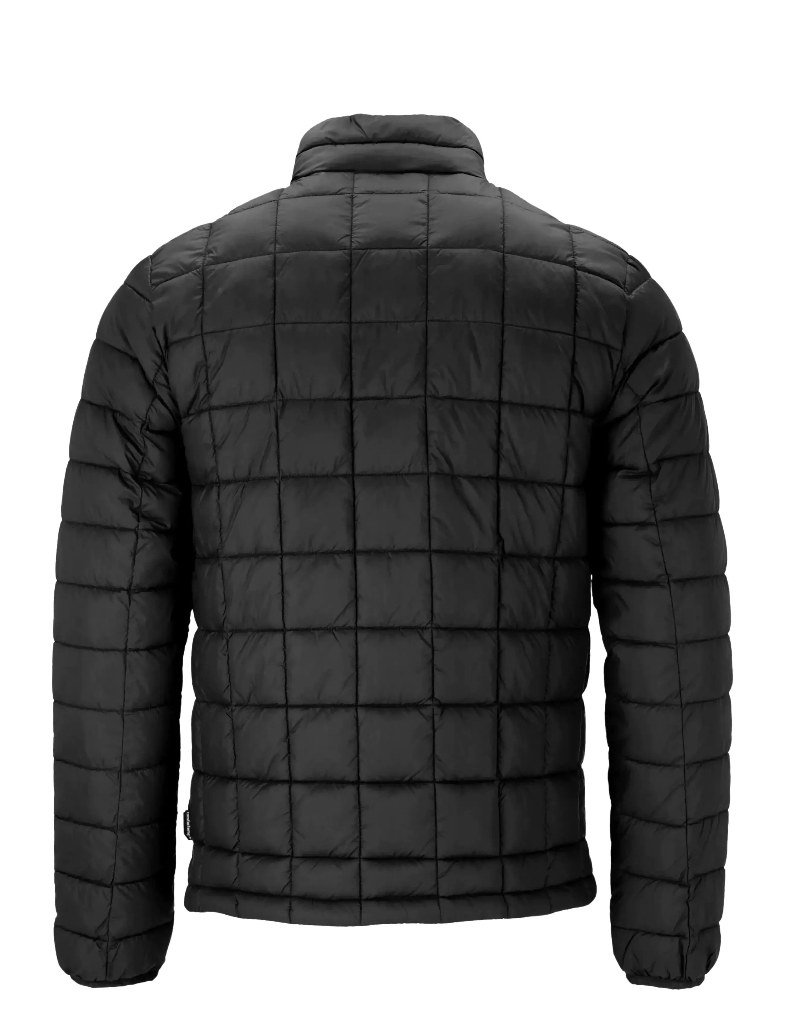 Whistler - Luis M CFT + Jacket - sportjacken - black - 2