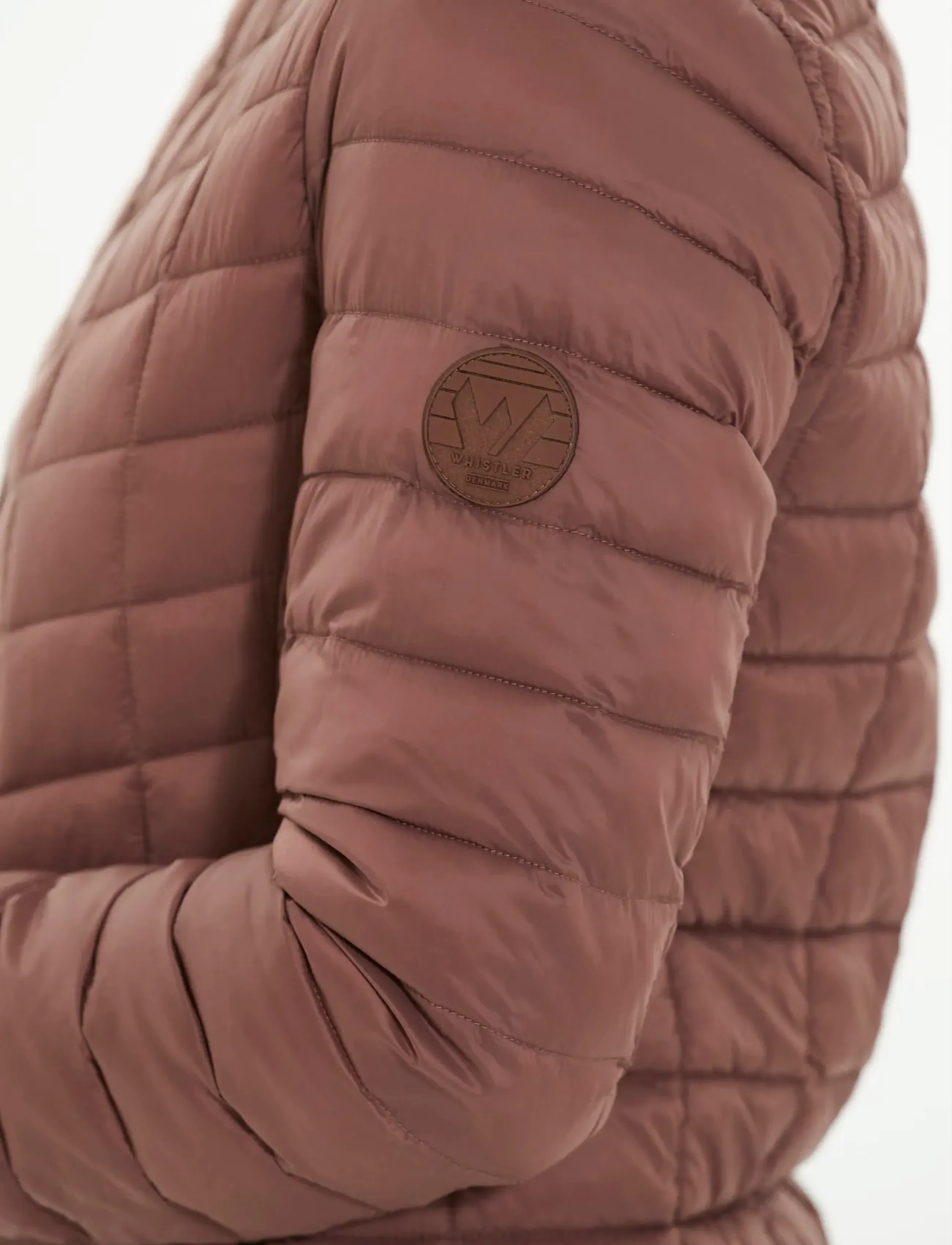 Whistler Kate W Cft+ Jacket jackor dam – bild 5