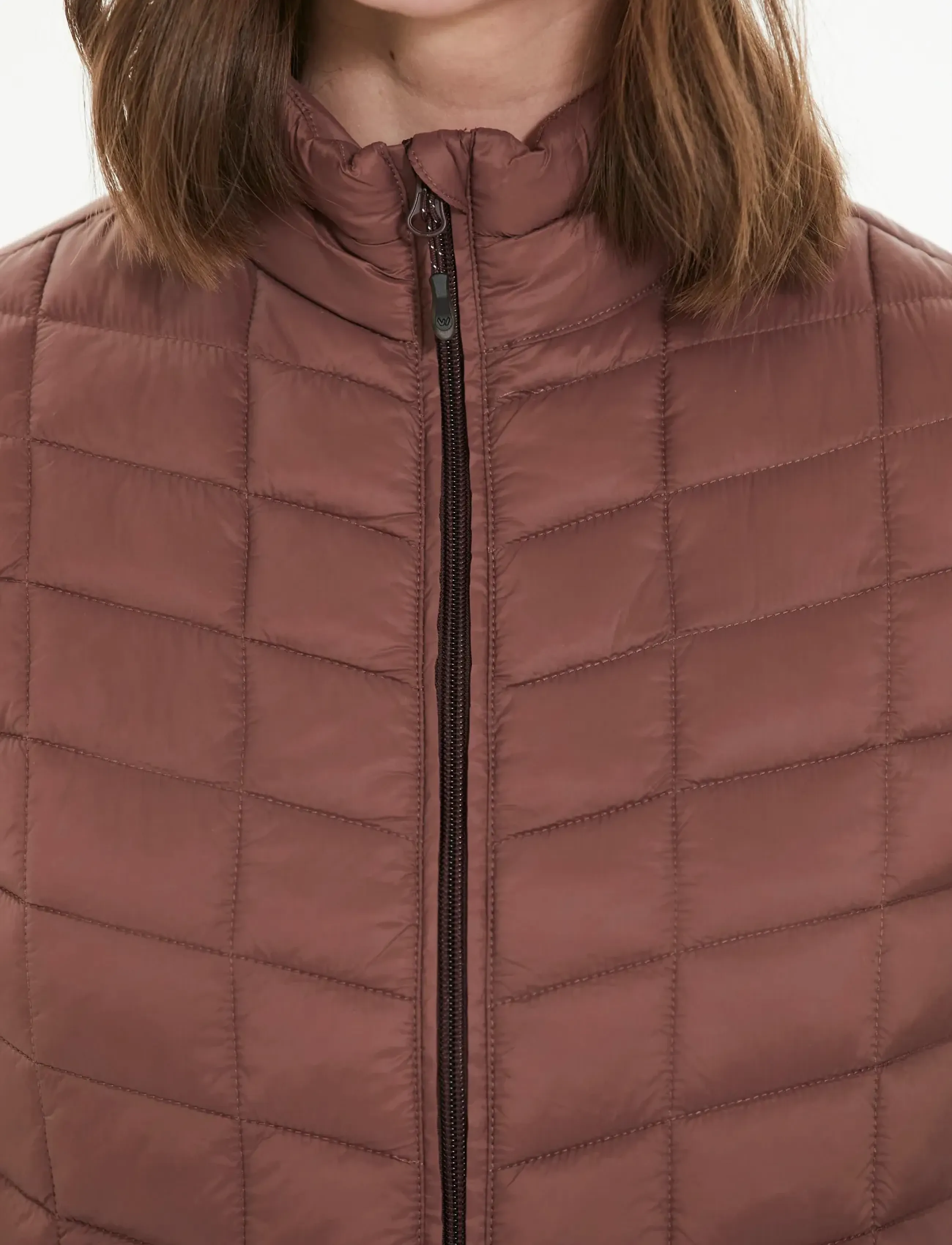 Whistler Kate W Cft+ Jacket jackor dam – bild 6