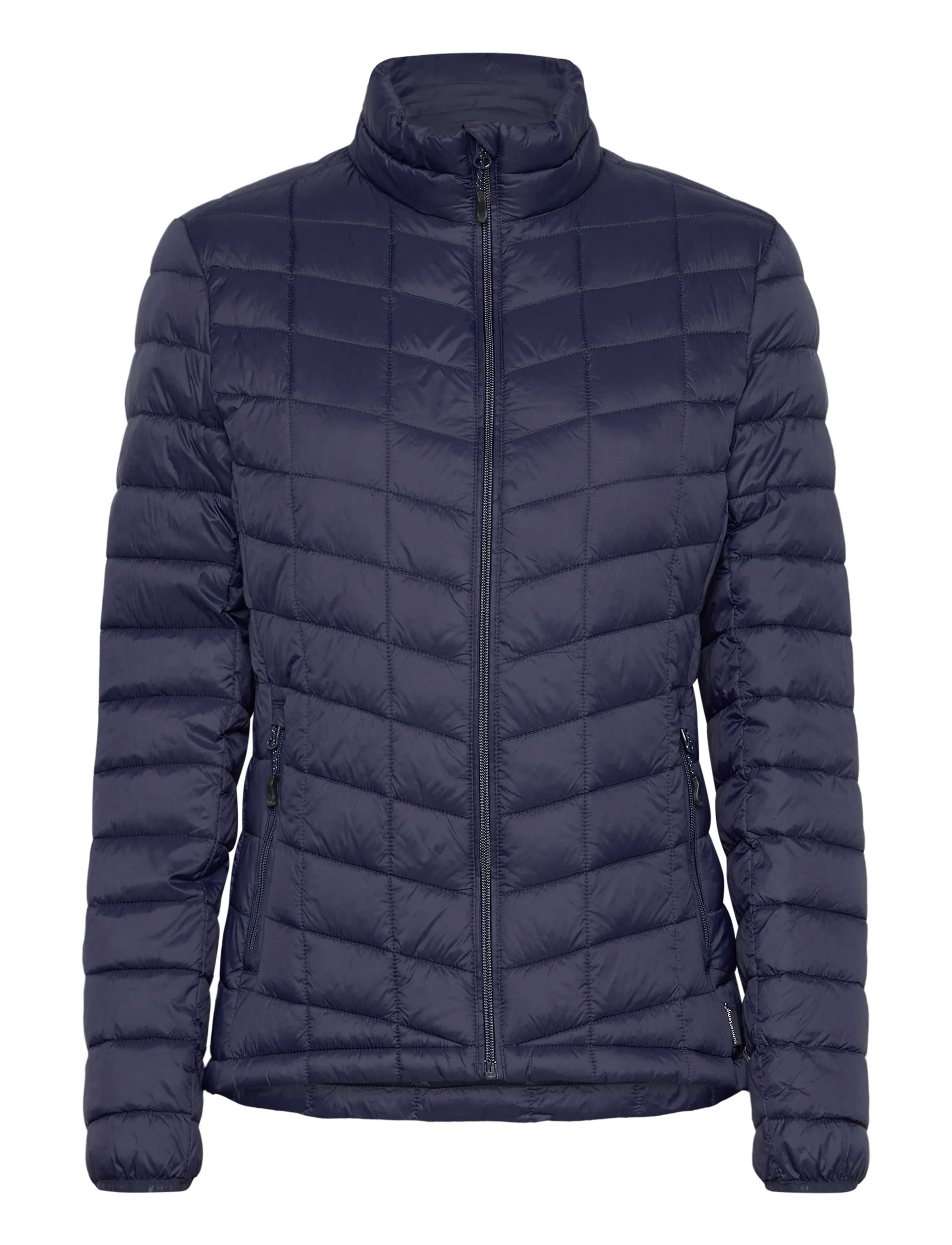 WHISTLER Kate W Cft+ Jacke Navy - 38 - Damen