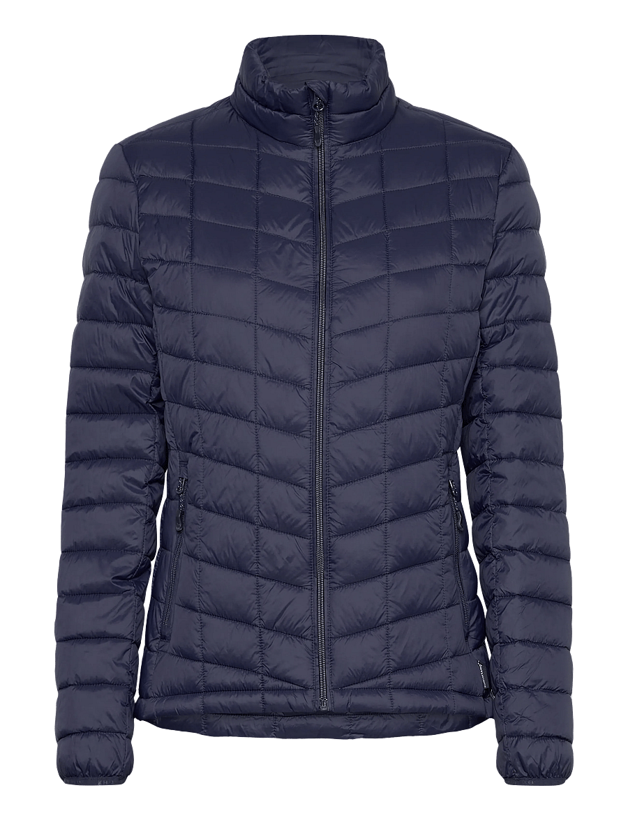 Whistler - Kate W CFT+ Jacket - välijoped - navy blazer - 1