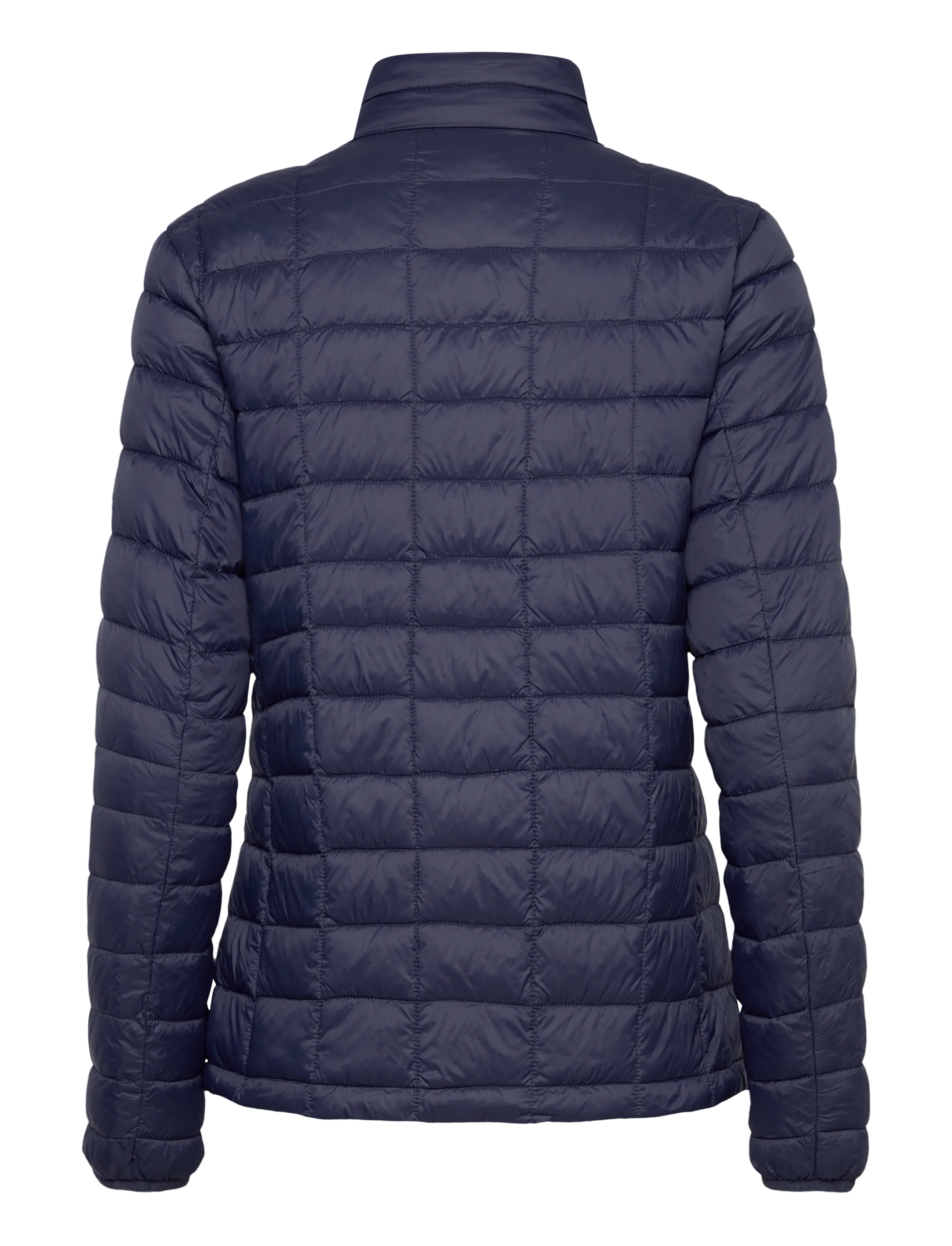 Whistler - Kate W CFT+ Jacket - välijoped - navy blazer - 2