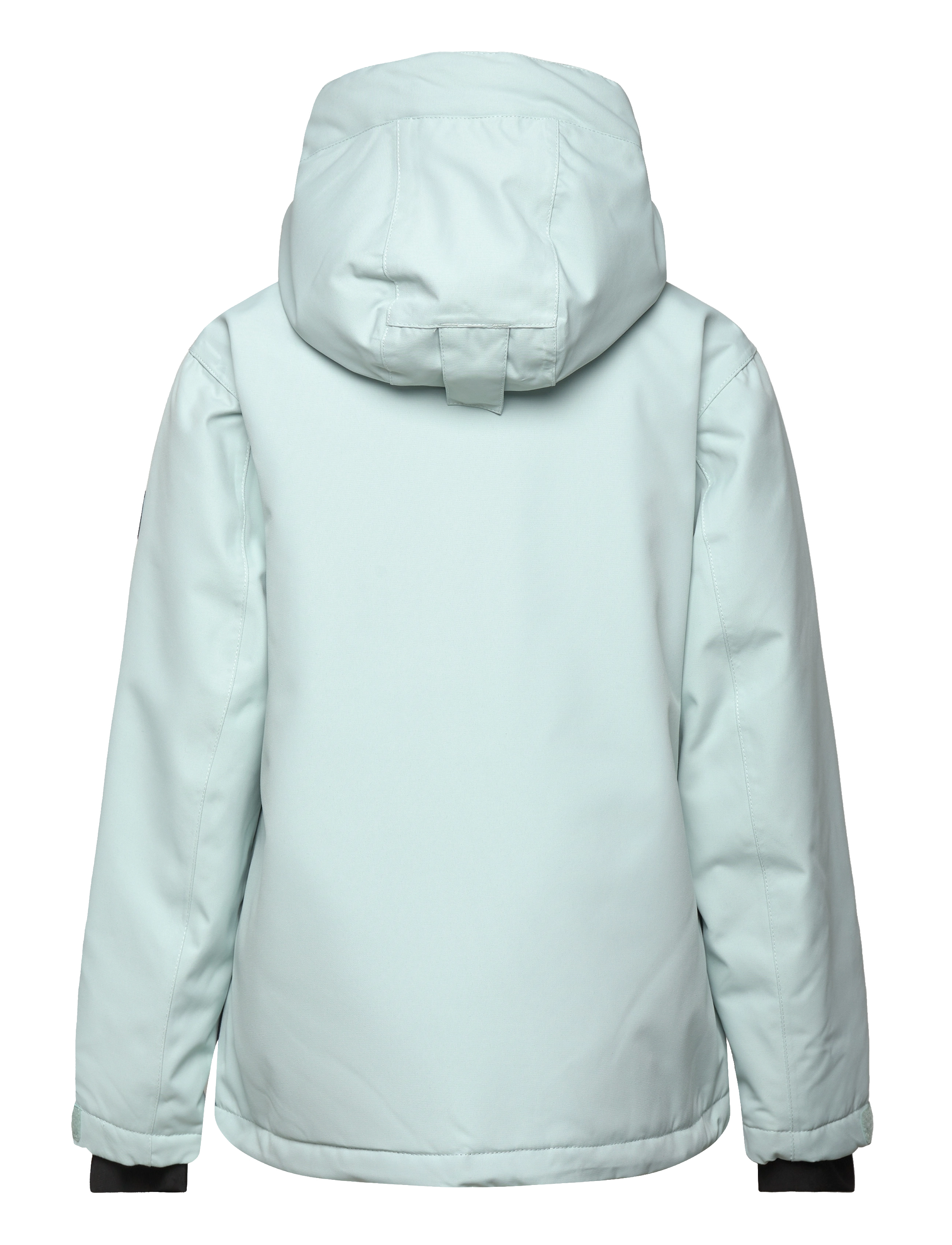 Whistler - Gigi Jr Ski Jacket W-PRO 10000 - cloud blue - 1