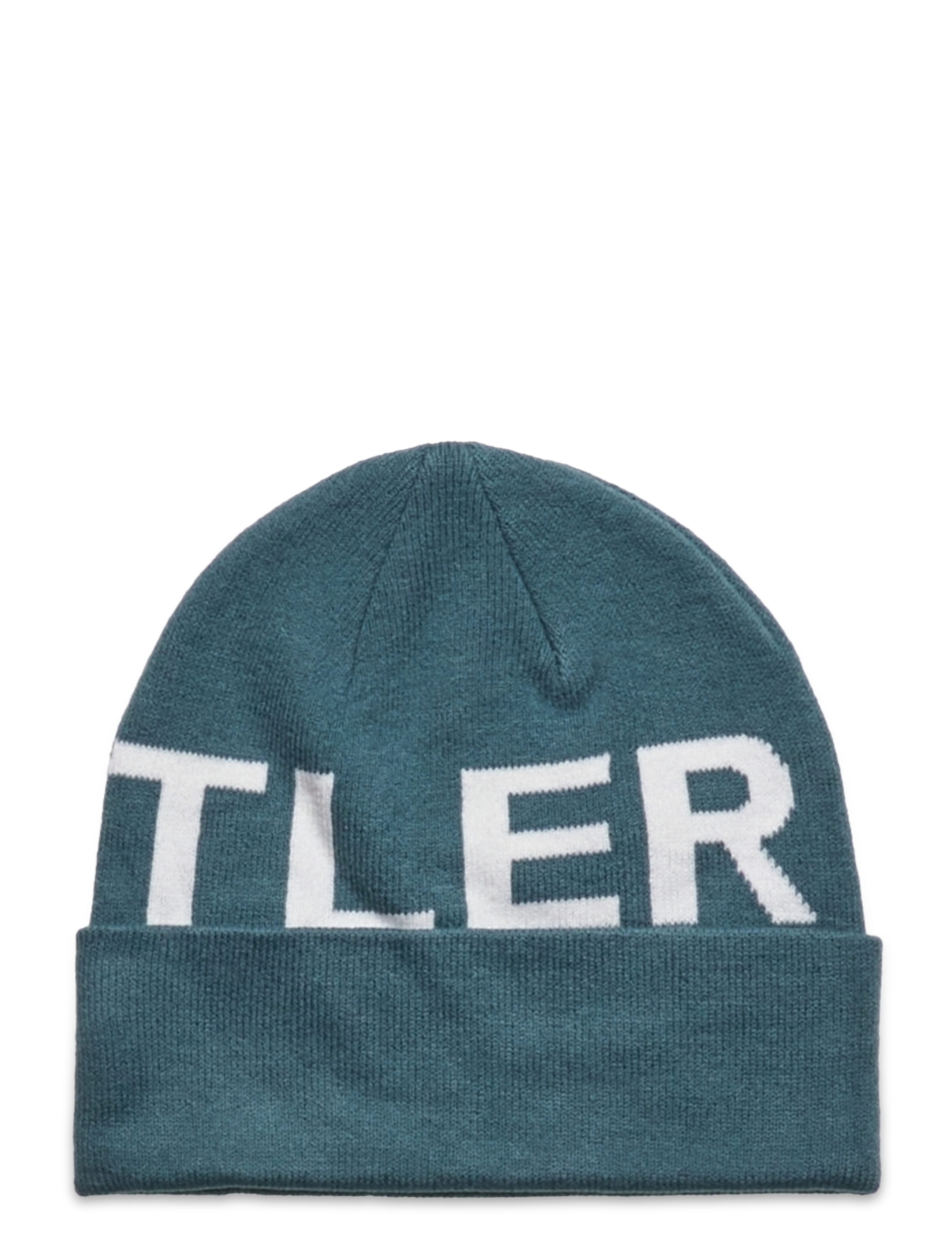 Whistler - Remee Unisex Beanie - mützen - hydro - 2