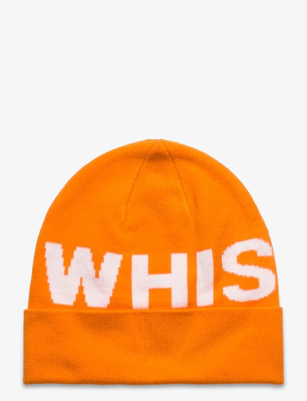 Whistler - Remee Unisex Beanie - mützen - turmeric - 1