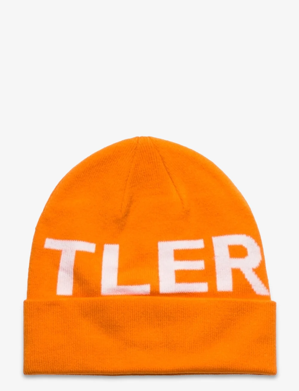 Whistler - Remee Unisex Beanie - mützen - turmeric - 2