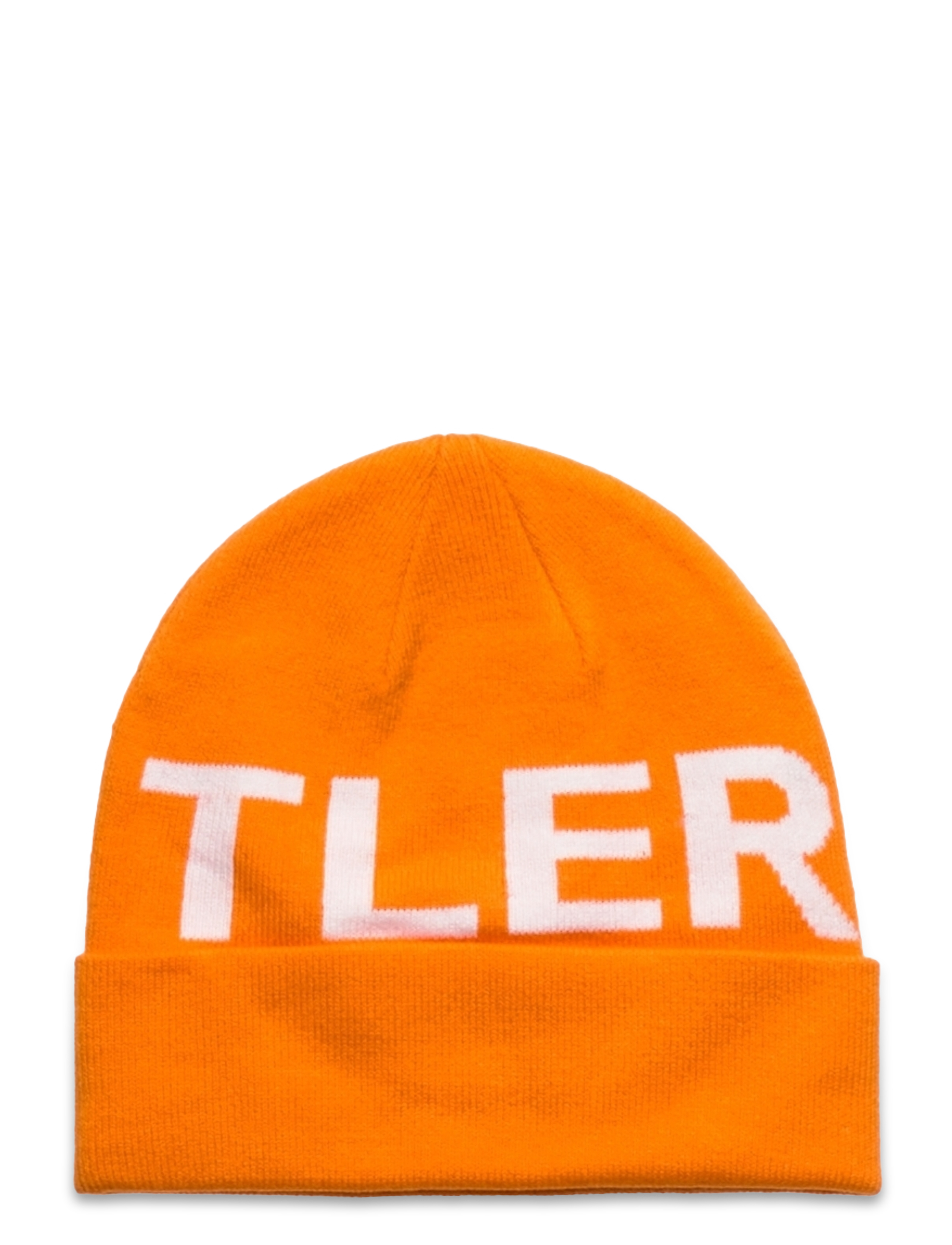 Whistler - Remee Unisex Beanie - mützen - turmeric - 2