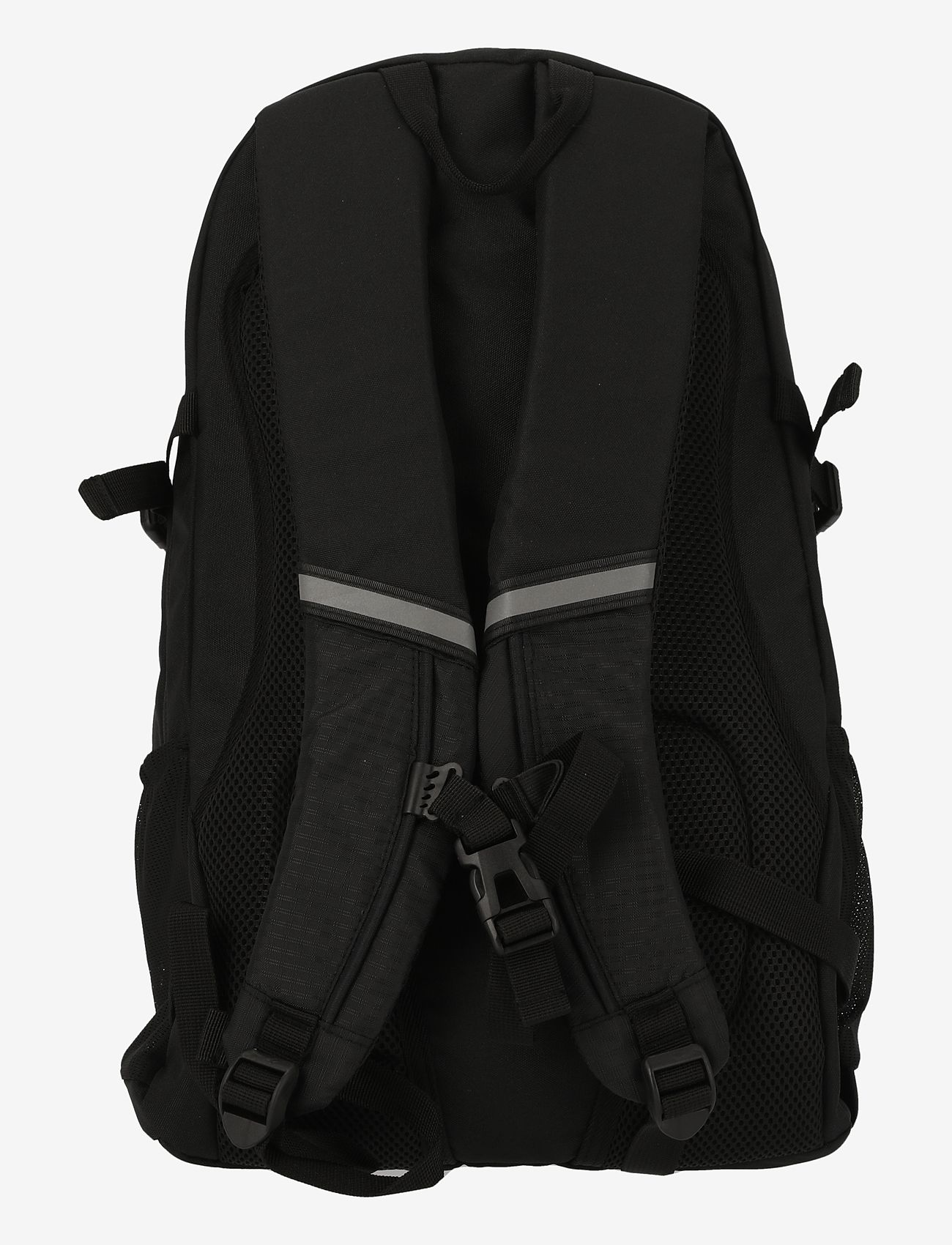 Whistler - Alpinak 30L Backpack - training bags - black - 2