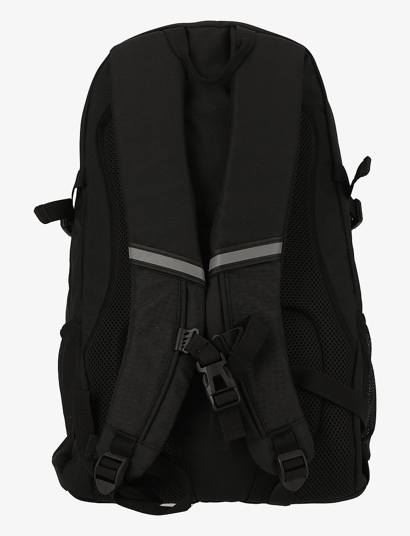 Whistler - Alpinak 30L Backpack - sporta mugursomas - black - 2