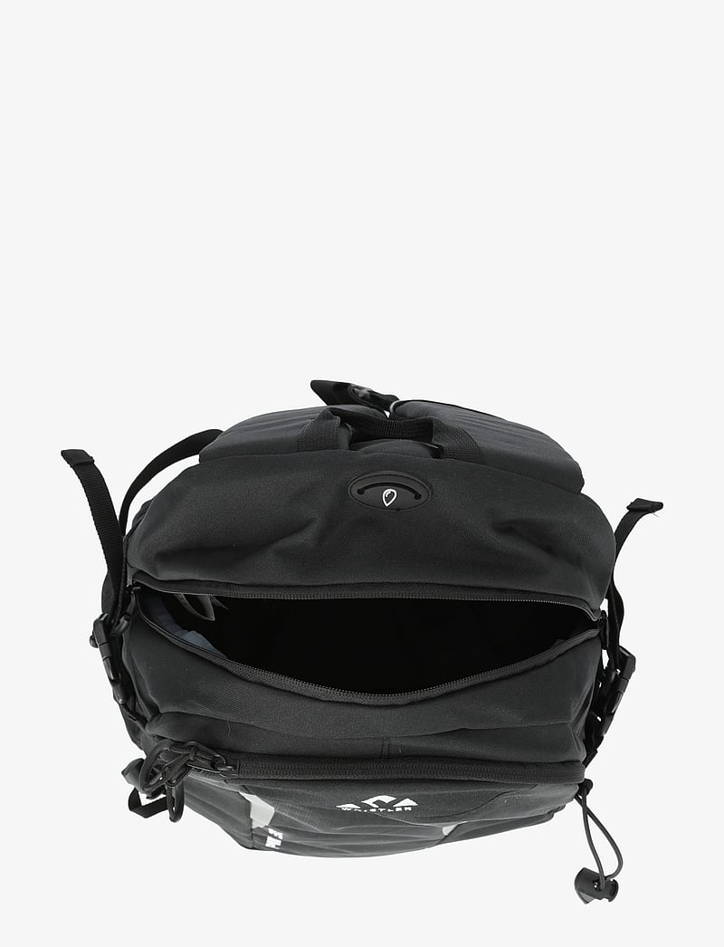 Whistler - Alpinak 30L Backpack - sporta mugursomas - black - 3