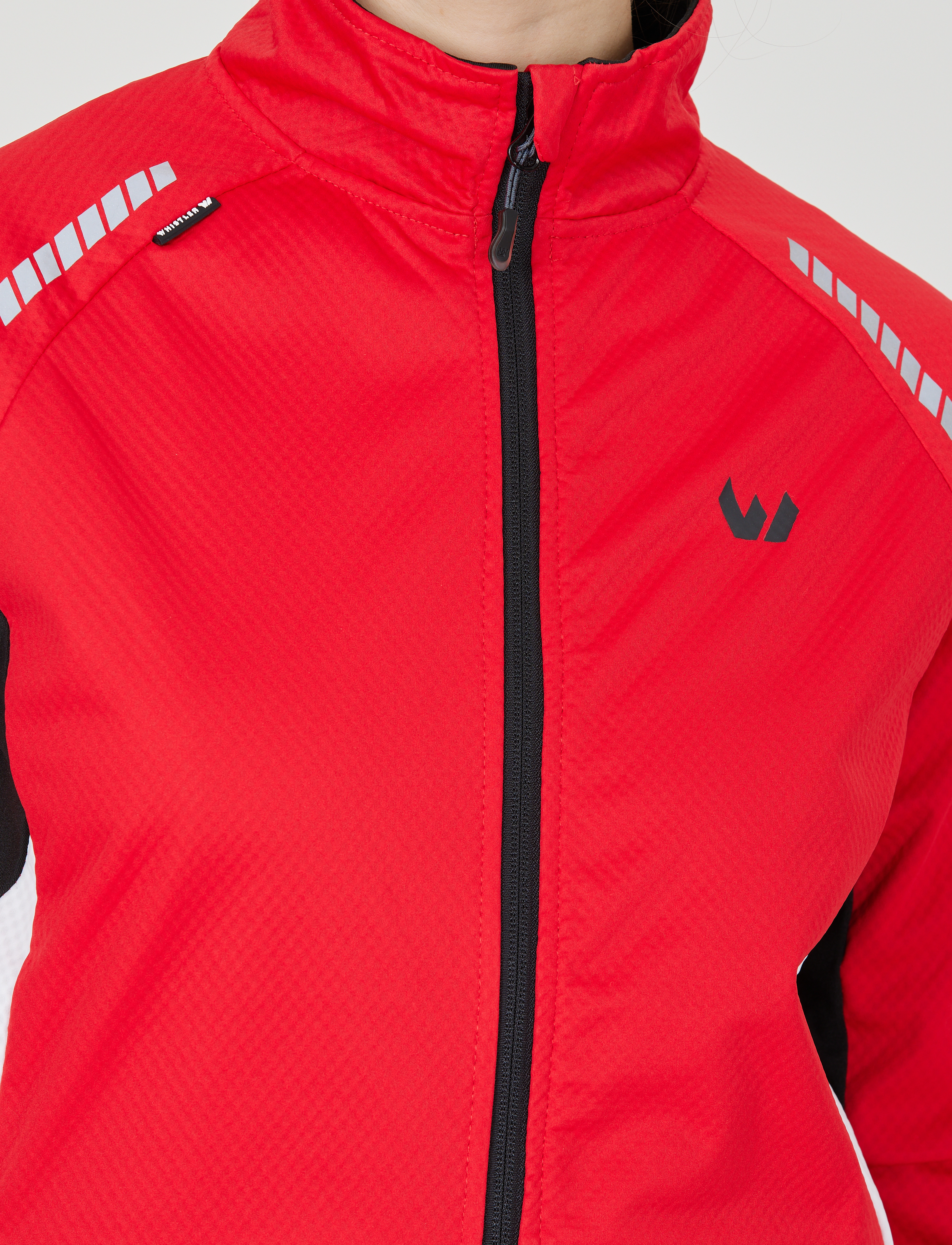 Whistler Raider W Xcs Jacket jackor dam – bild 6