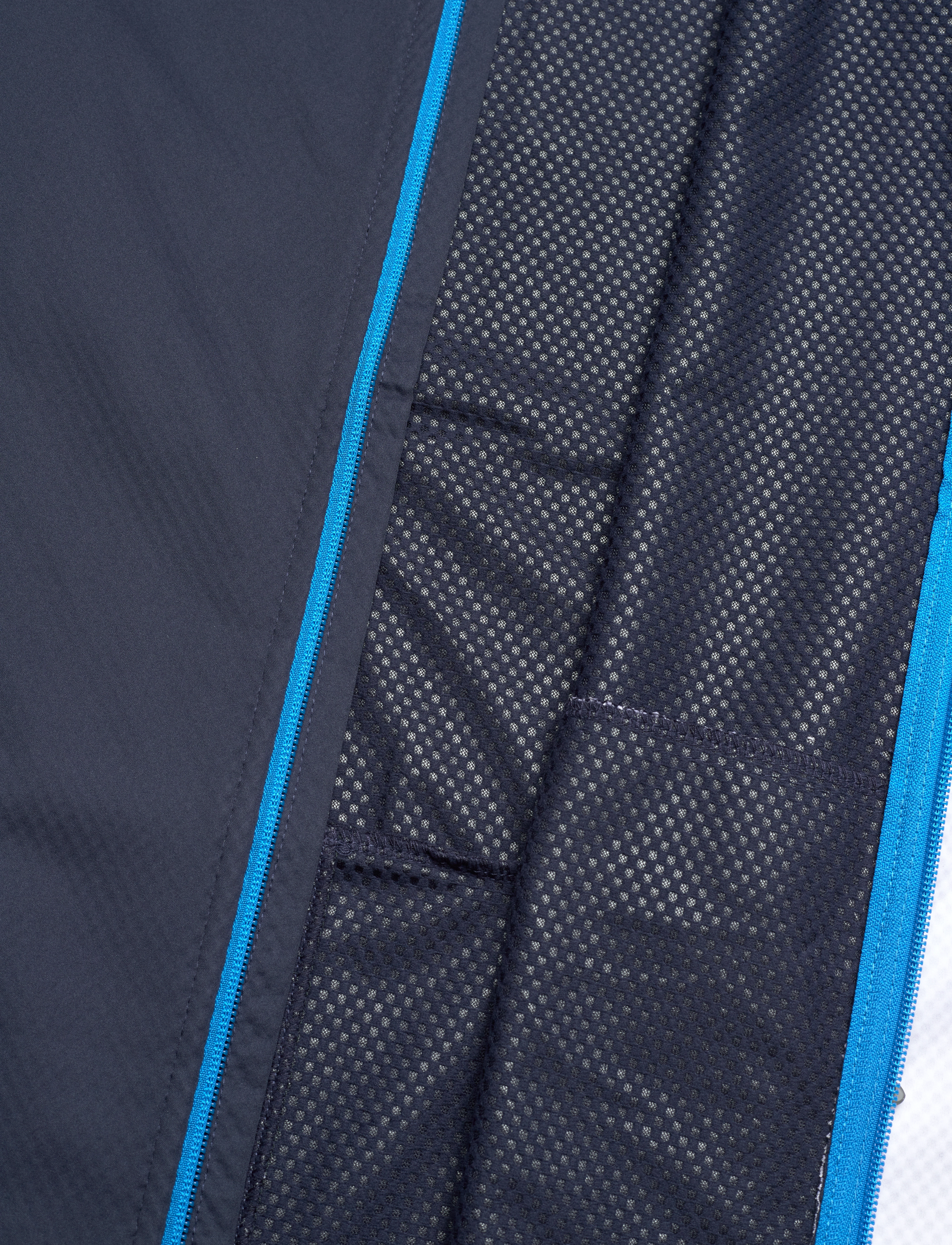 Whistler - Banker M XCS Jacket - dark sapphire - 5