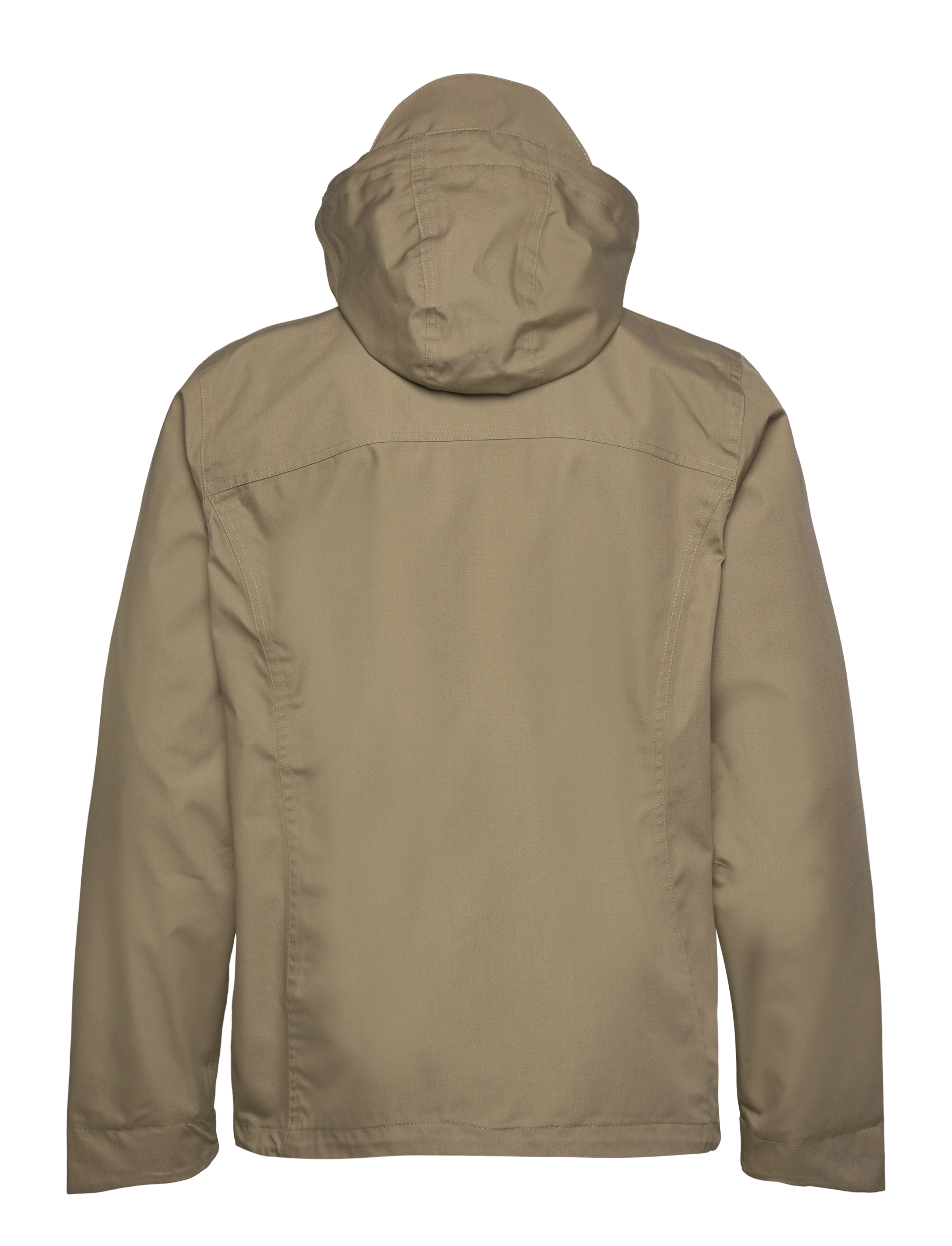 Whistler - Downey M Jacket W-PRO 10000 - frilufts- & regnjakker - mermaid - 2