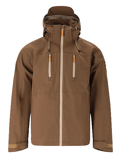 Downey M Jacket W-Pro 10000 - Friluftsjakke