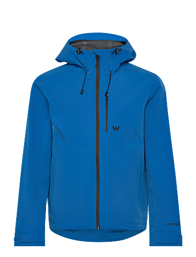 Seymour M Layertech Jacket W-Pro 15 - Friluftsjakke