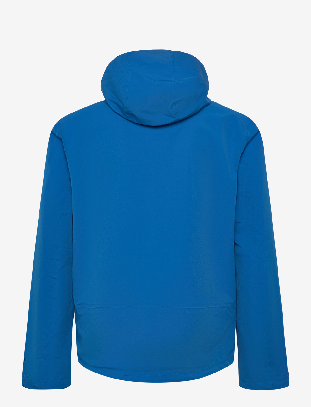 Whistler - Seymour M LayerTech Jacket W-PRO 15 - välijoped - skydiver - 1