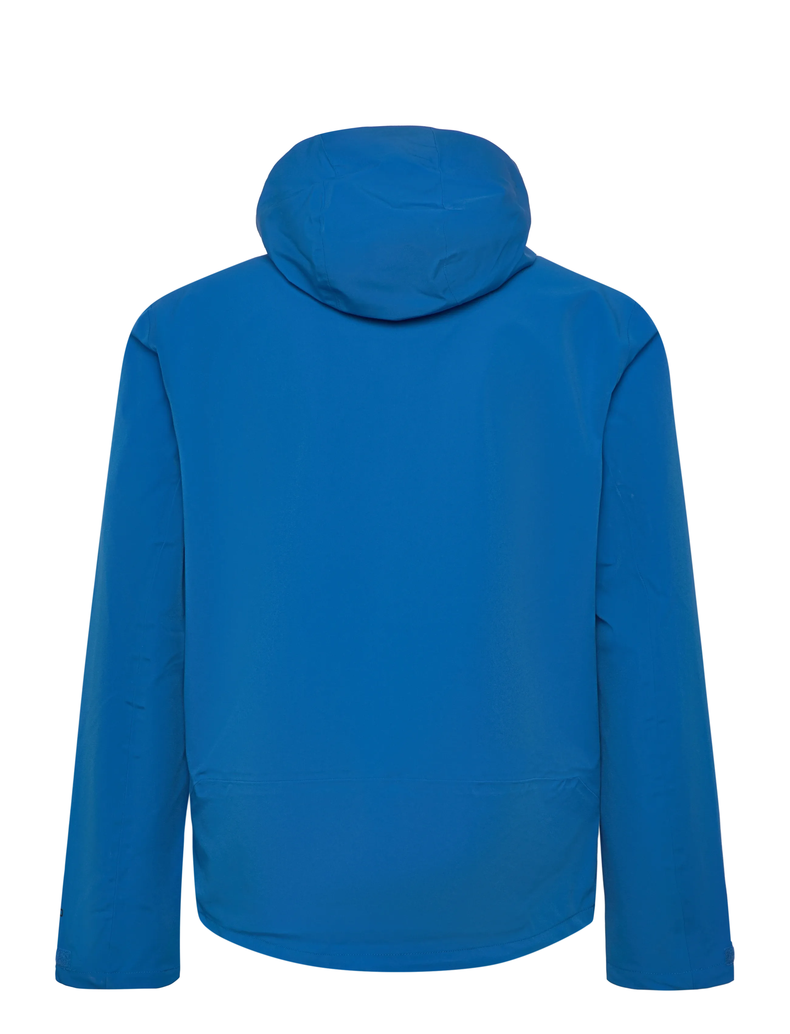 Whistler - Seymour M LayerTech Jacket W-PRO 15 - välijoped - skydiver - 1