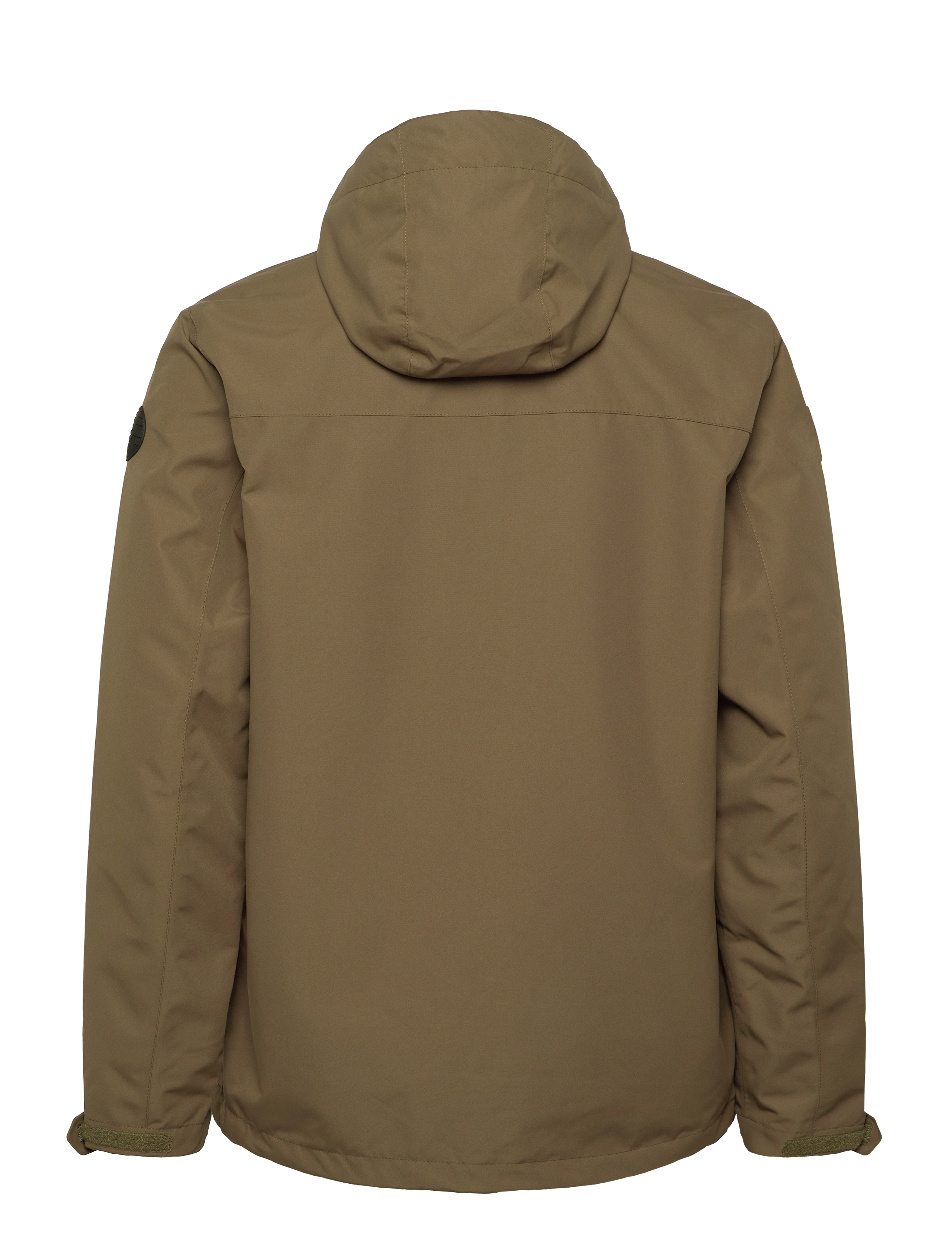 Whistler - Acer M Jacket W-Pro 10000 - tarmac - 2