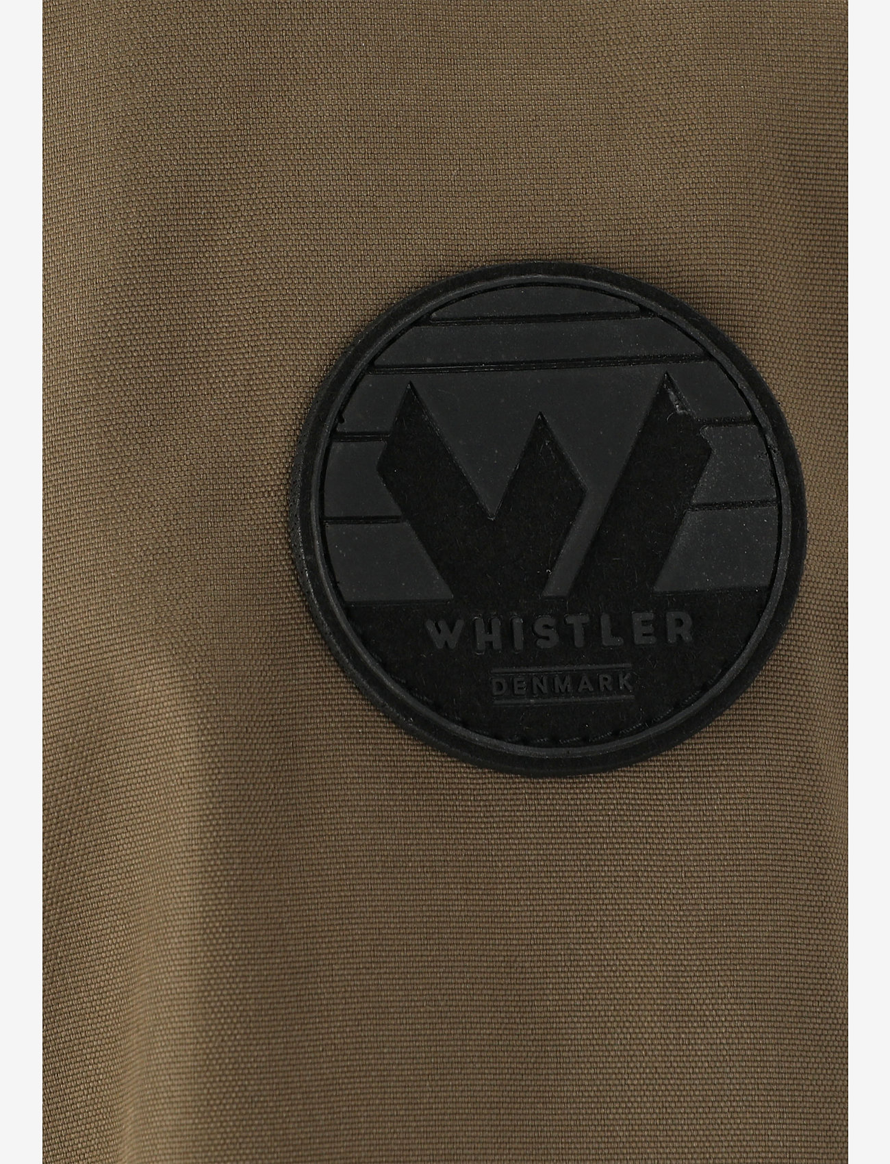 Whistler - Acer M Jacket W-Pro 10000 - tarmac - 4