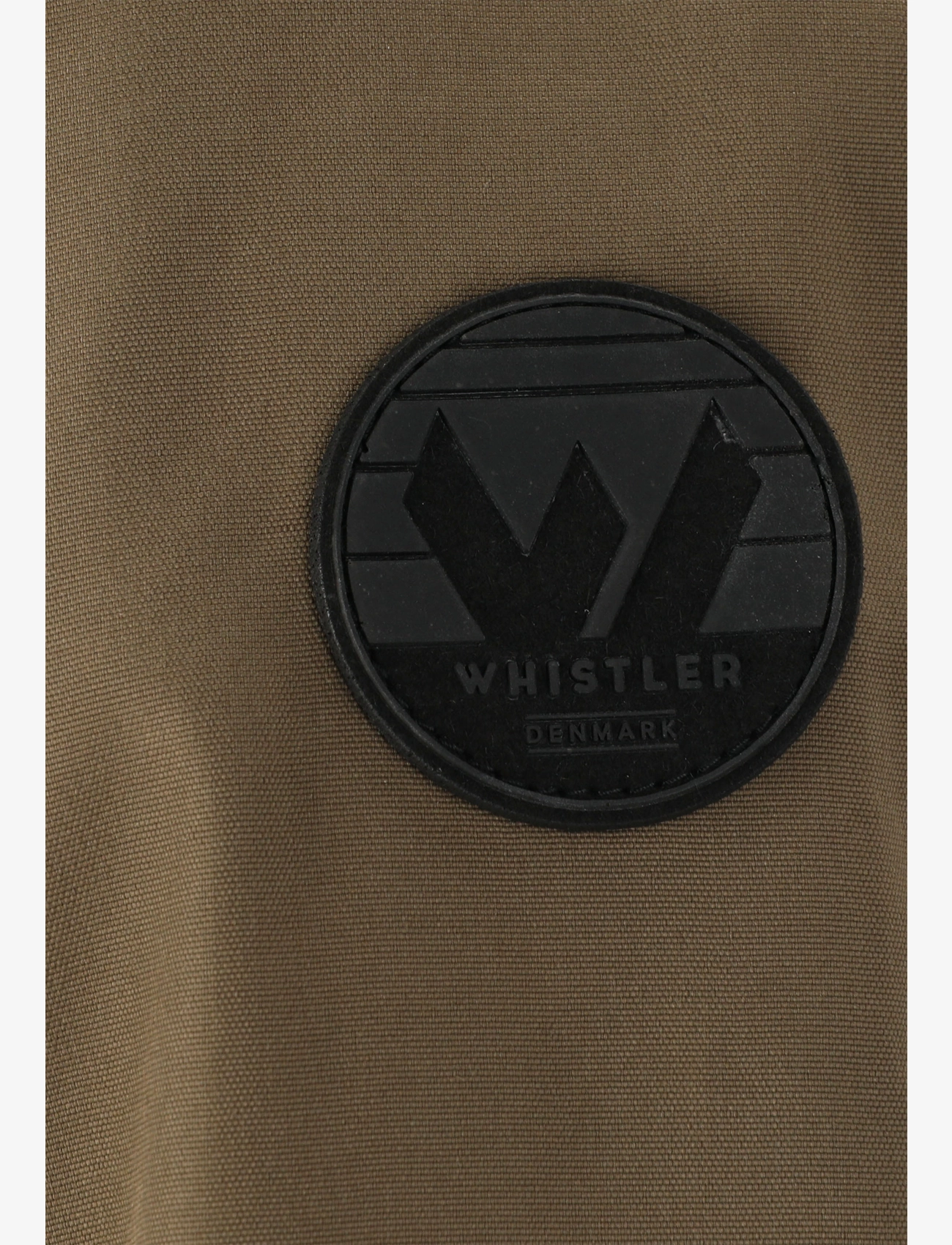 Whistler - Acer M Jacket W-Pro 10000 - tarmac - 4