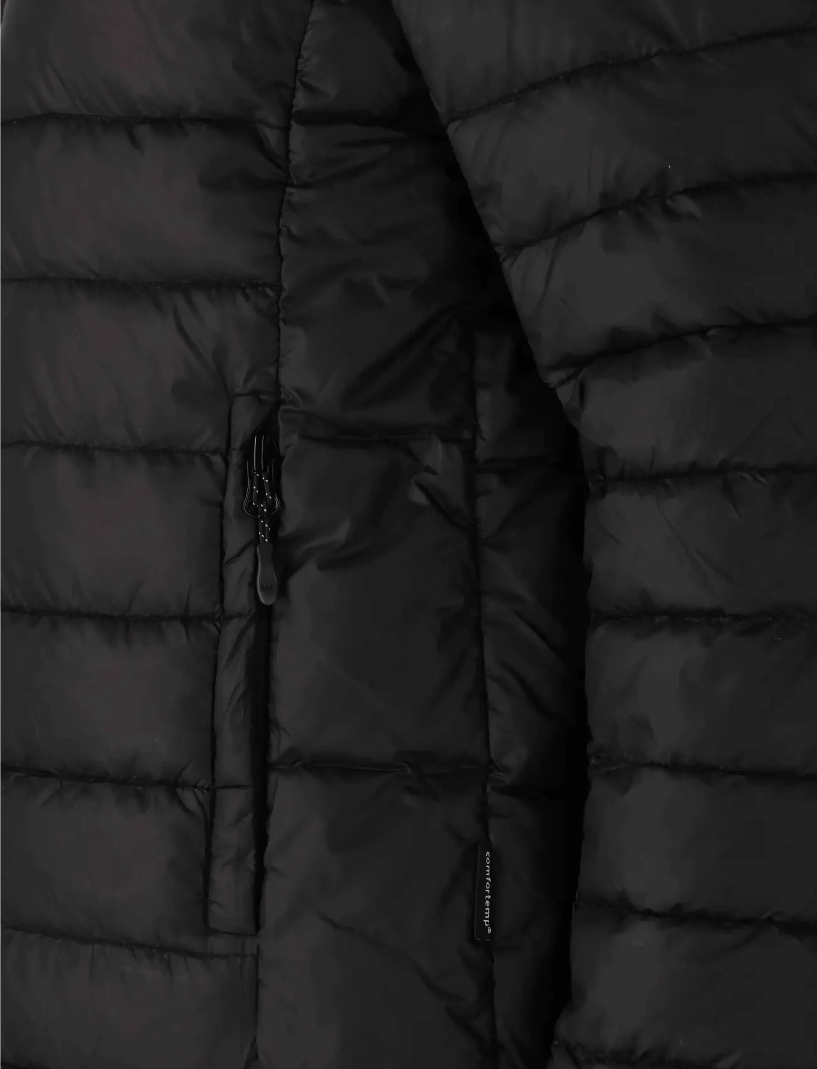 Hasse W Cft+ Jacket W Hood 7