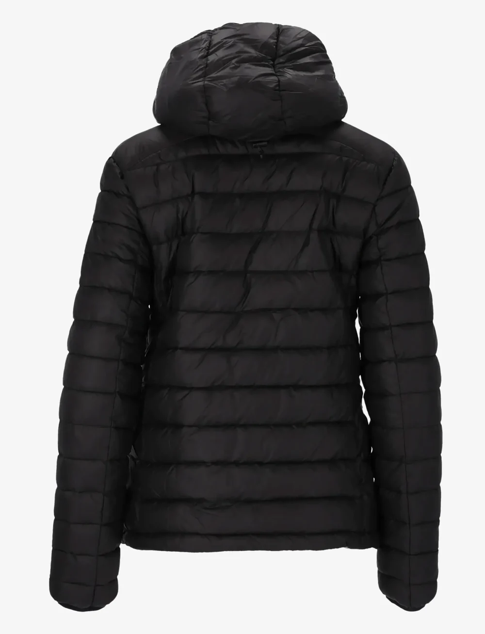 Whistler - Hasse W CFT+ Jacket W Hood - välijoped - black - 2