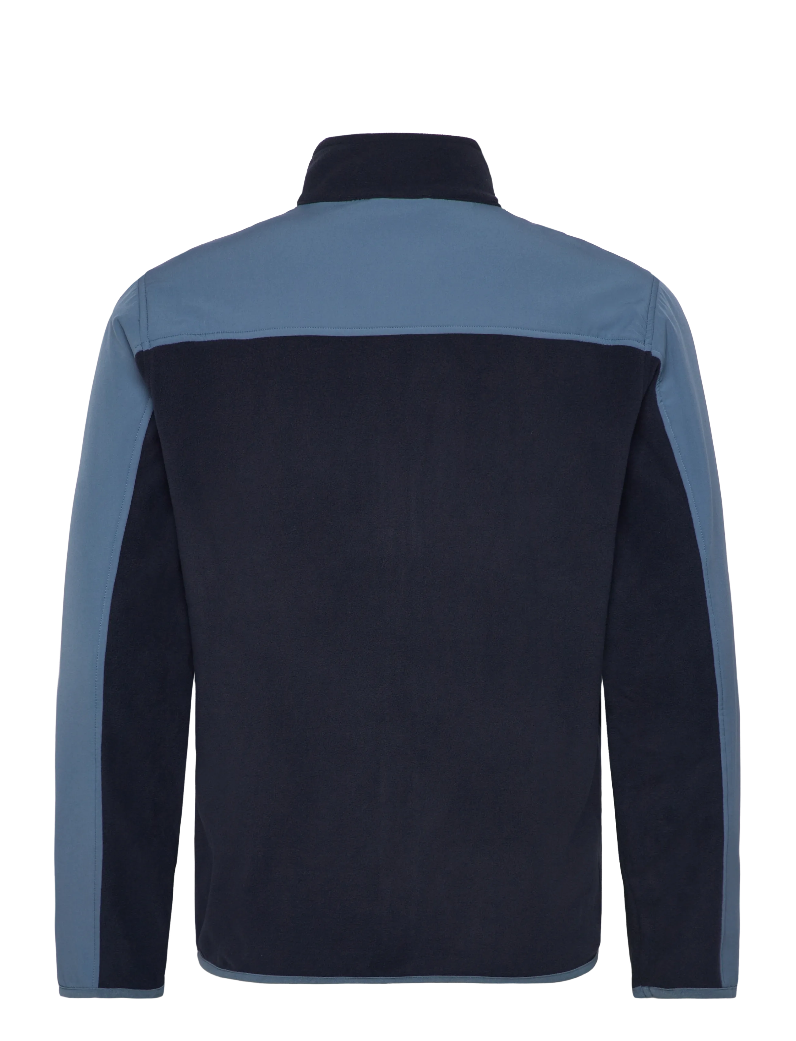 Evo M Fleece Jacket 2