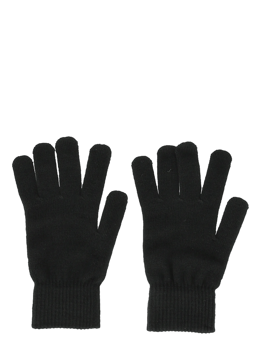 Whistler - Matti 2-pack Magic Glove - black - 1