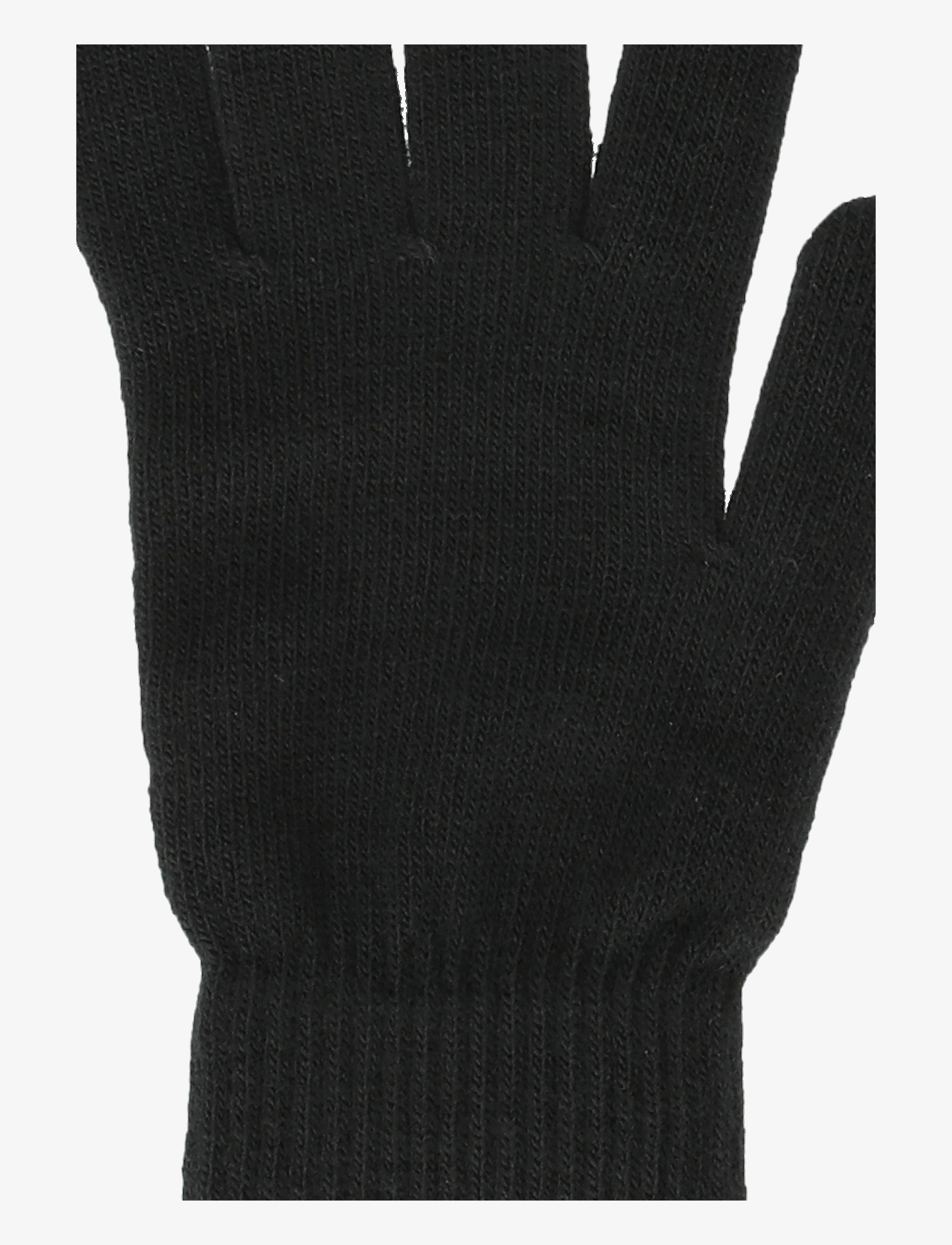 Whistler - Matti 2-pack Magic Glove - black - 3