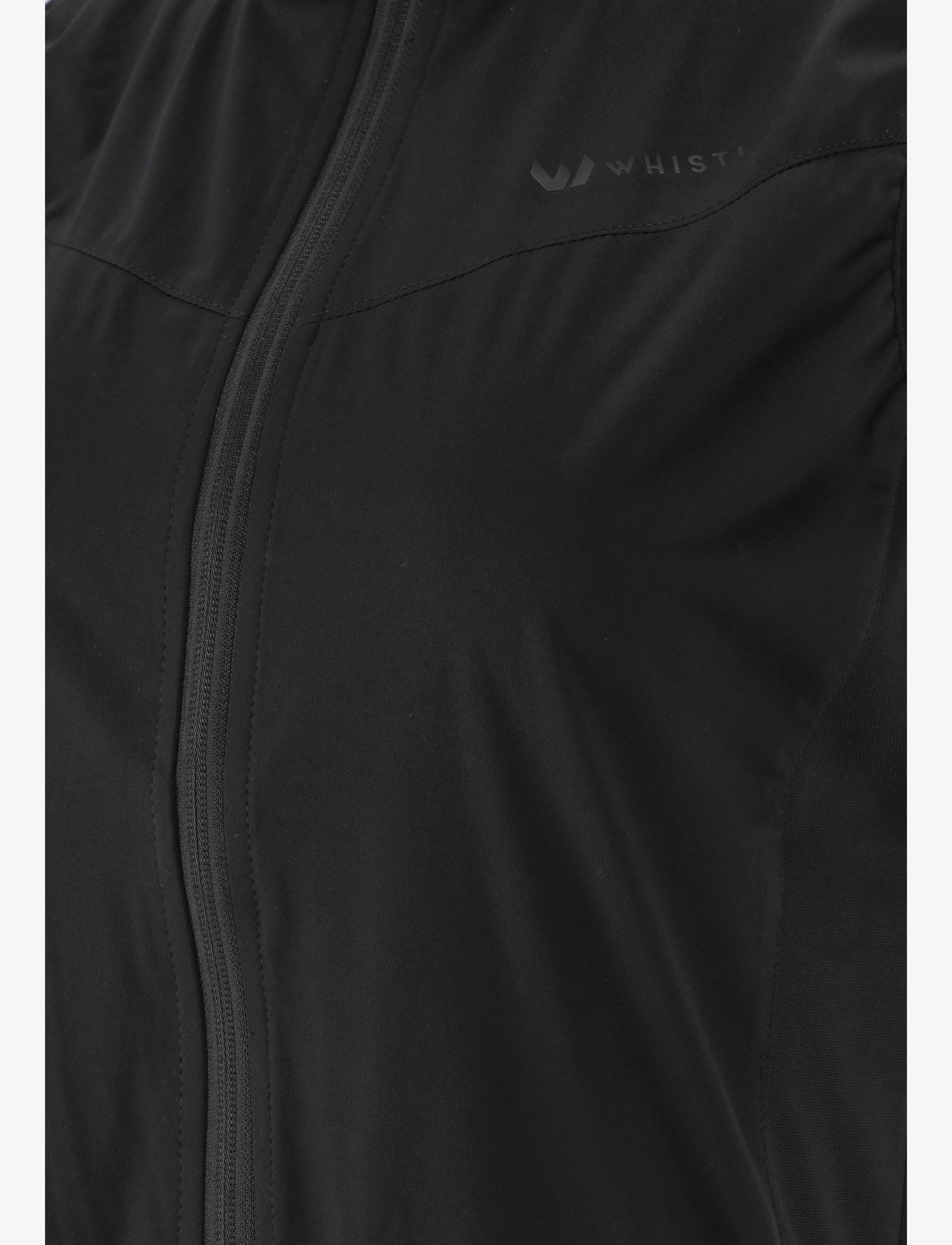 Whistler - Ciltar W Windblock XCS Vest - black - 3