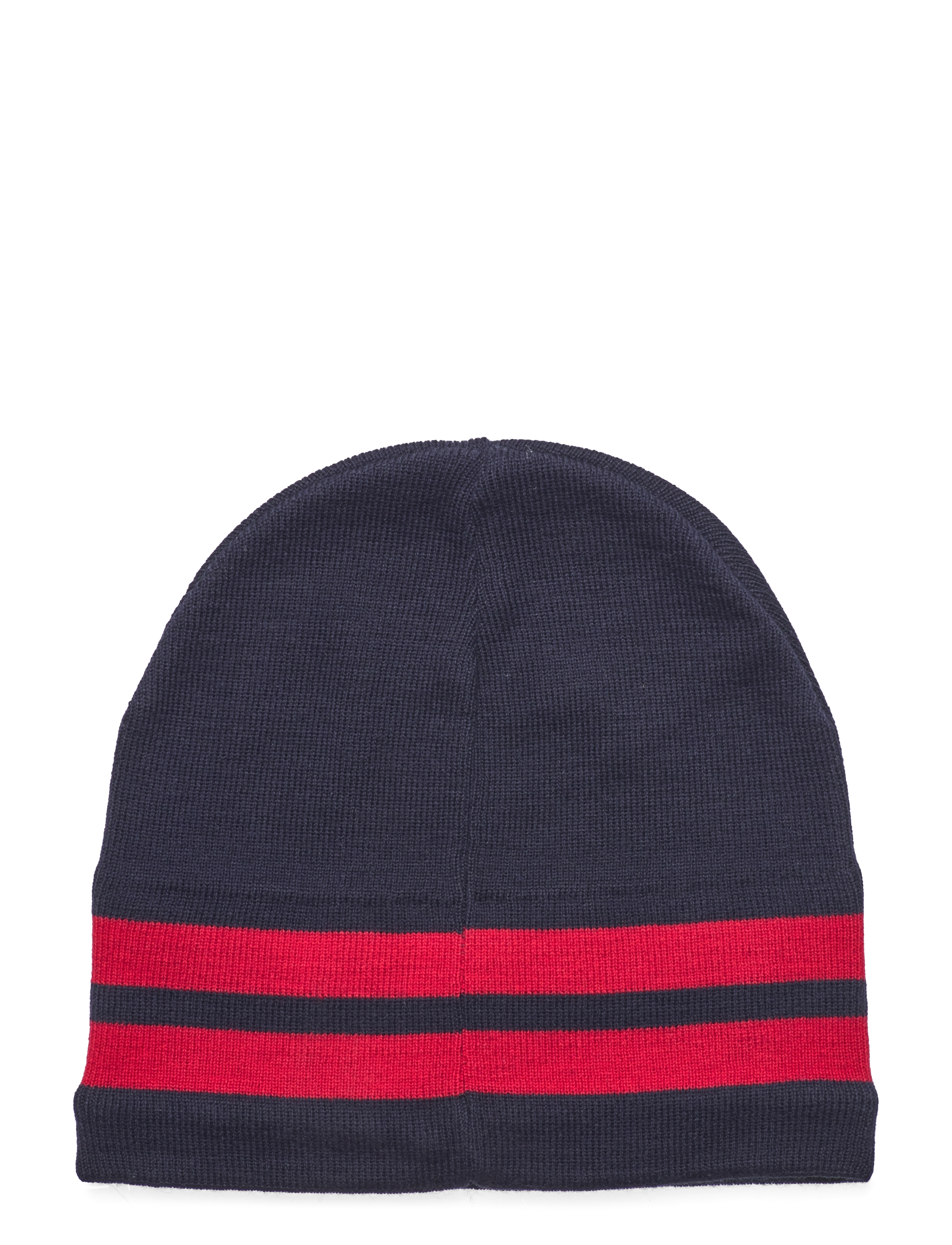 Whistler - Berloy Unisex Beanie - dark sapphire - 1