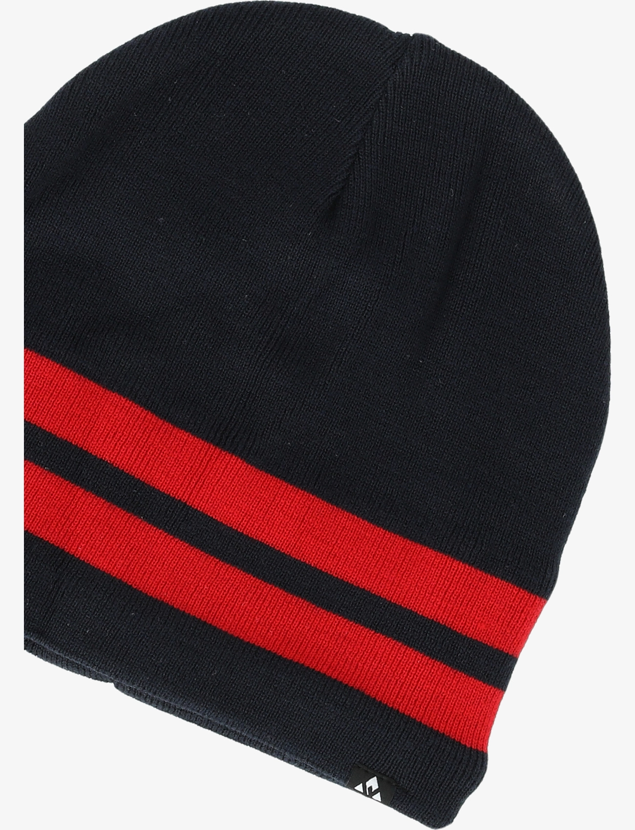 Whistler - Berloy Unisex Beanie - dark sapphire - 2