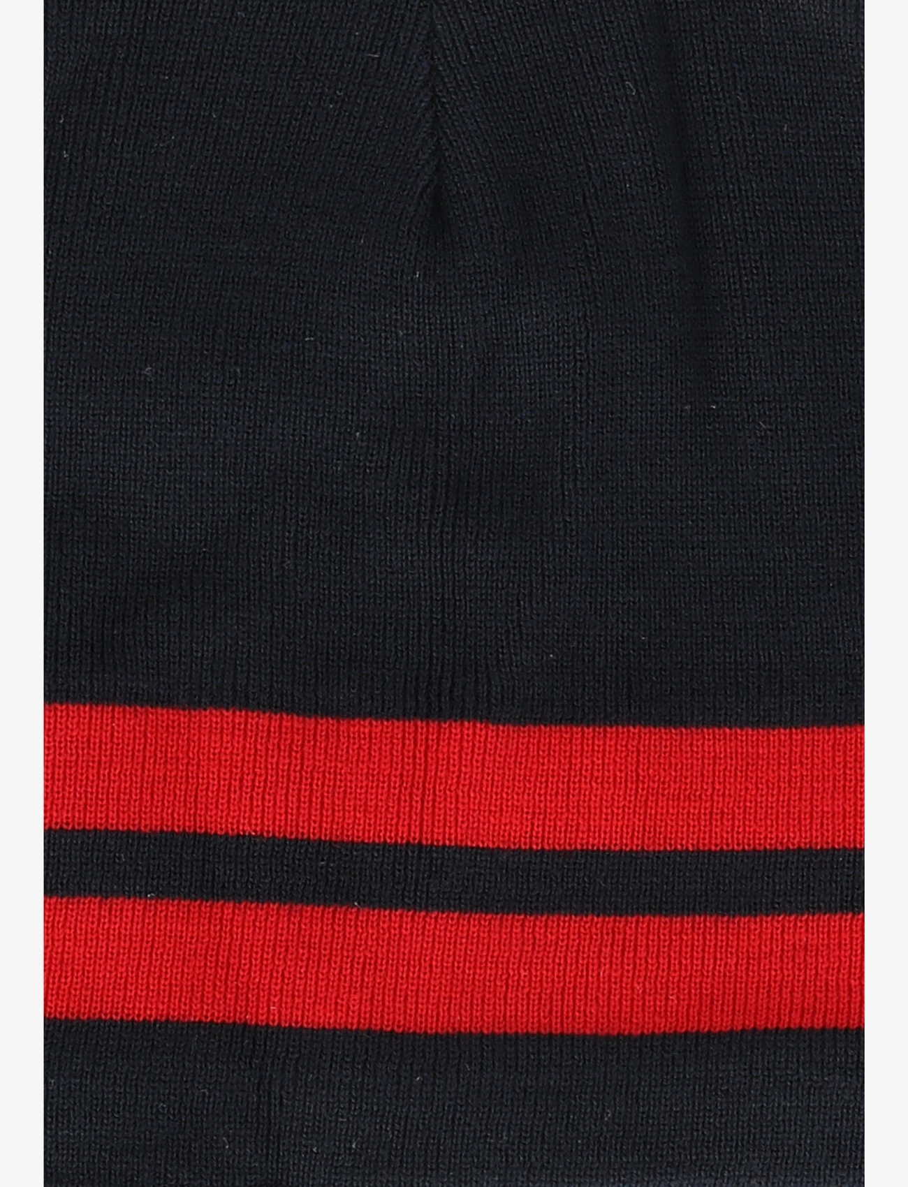 Whistler - Berloy Unisex Beanie - dark sapphire - 3