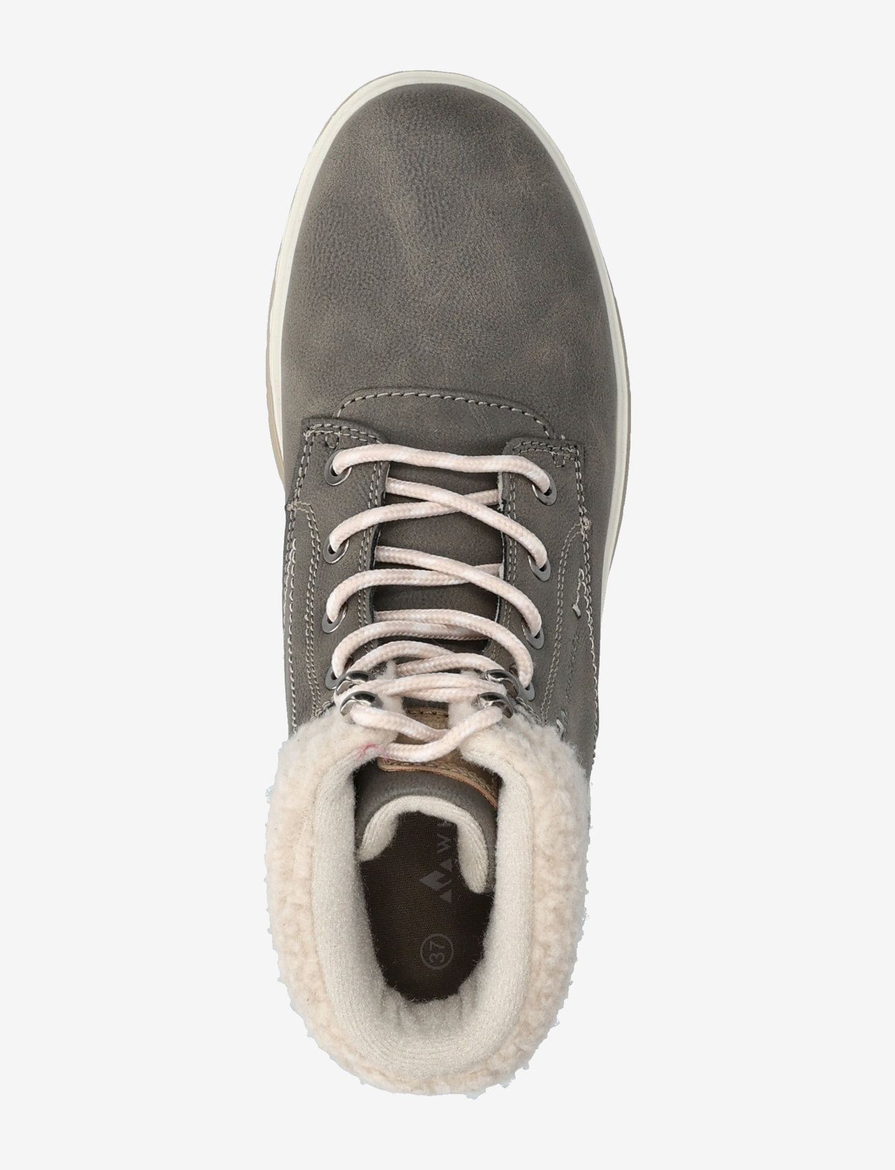 Whistler - Dimpel W Boots - desert taupe - 3