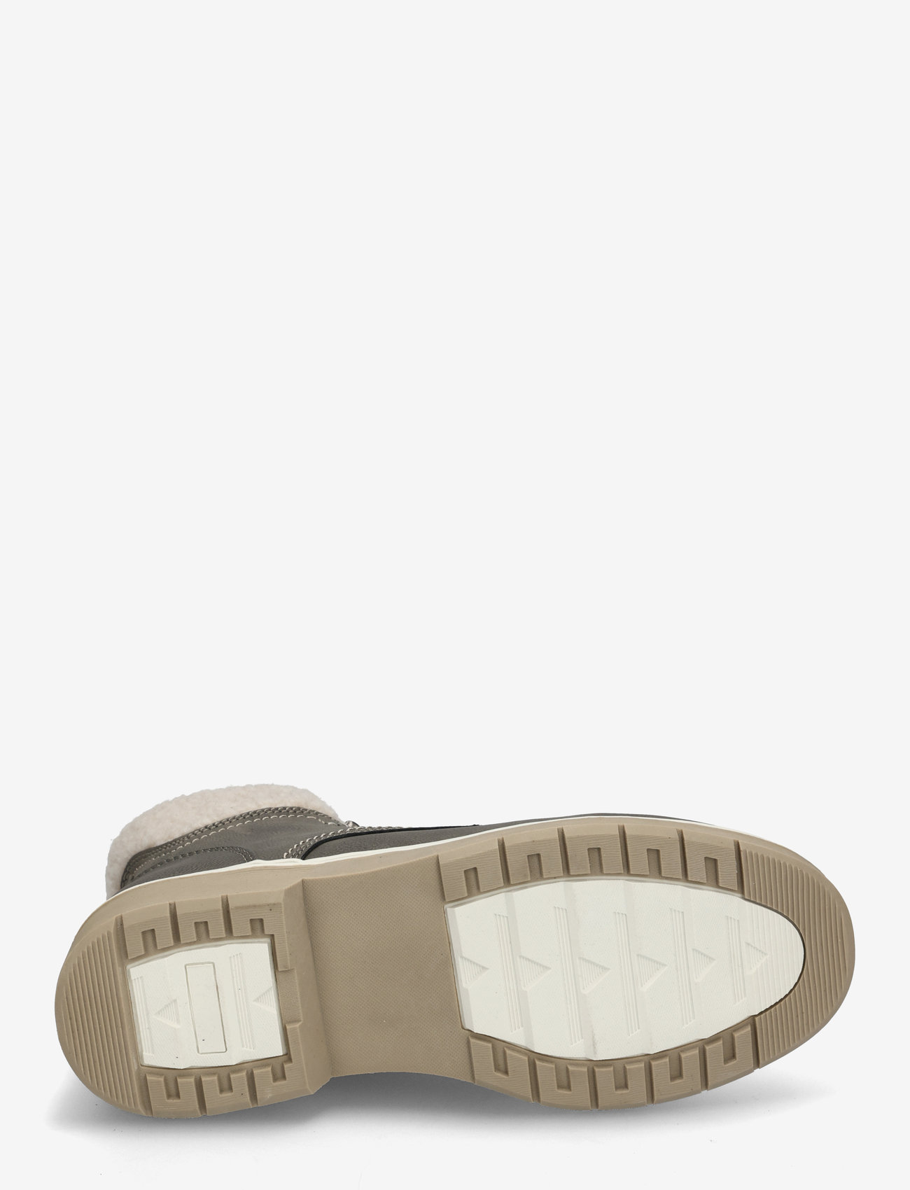 Whistler - Dimpel W Boots - desert taupe - 4