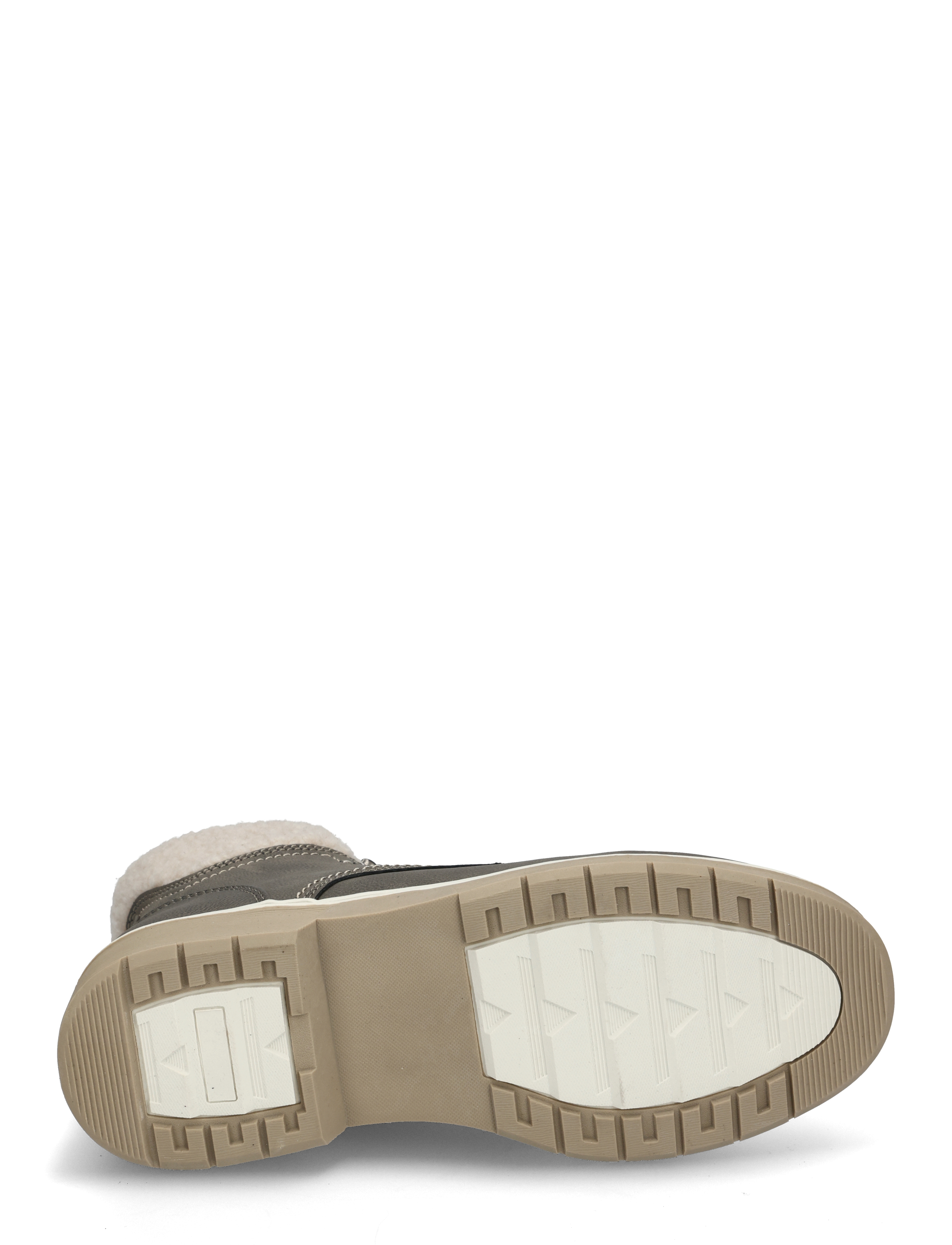 Whistler - Dimpel W Boots - desert taupe - 4