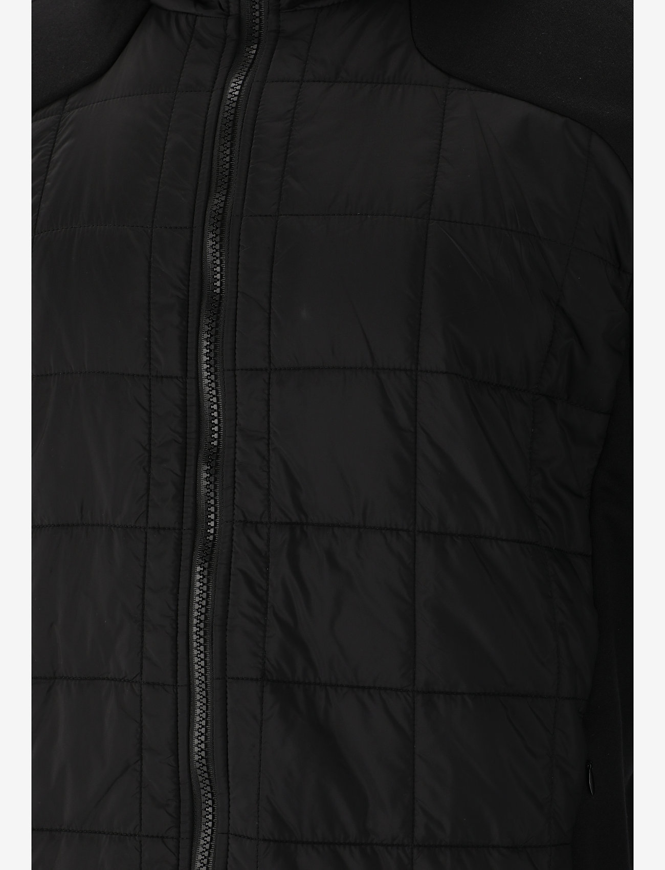 Whistler - Peyton M Hybrid Jacket - black - 2