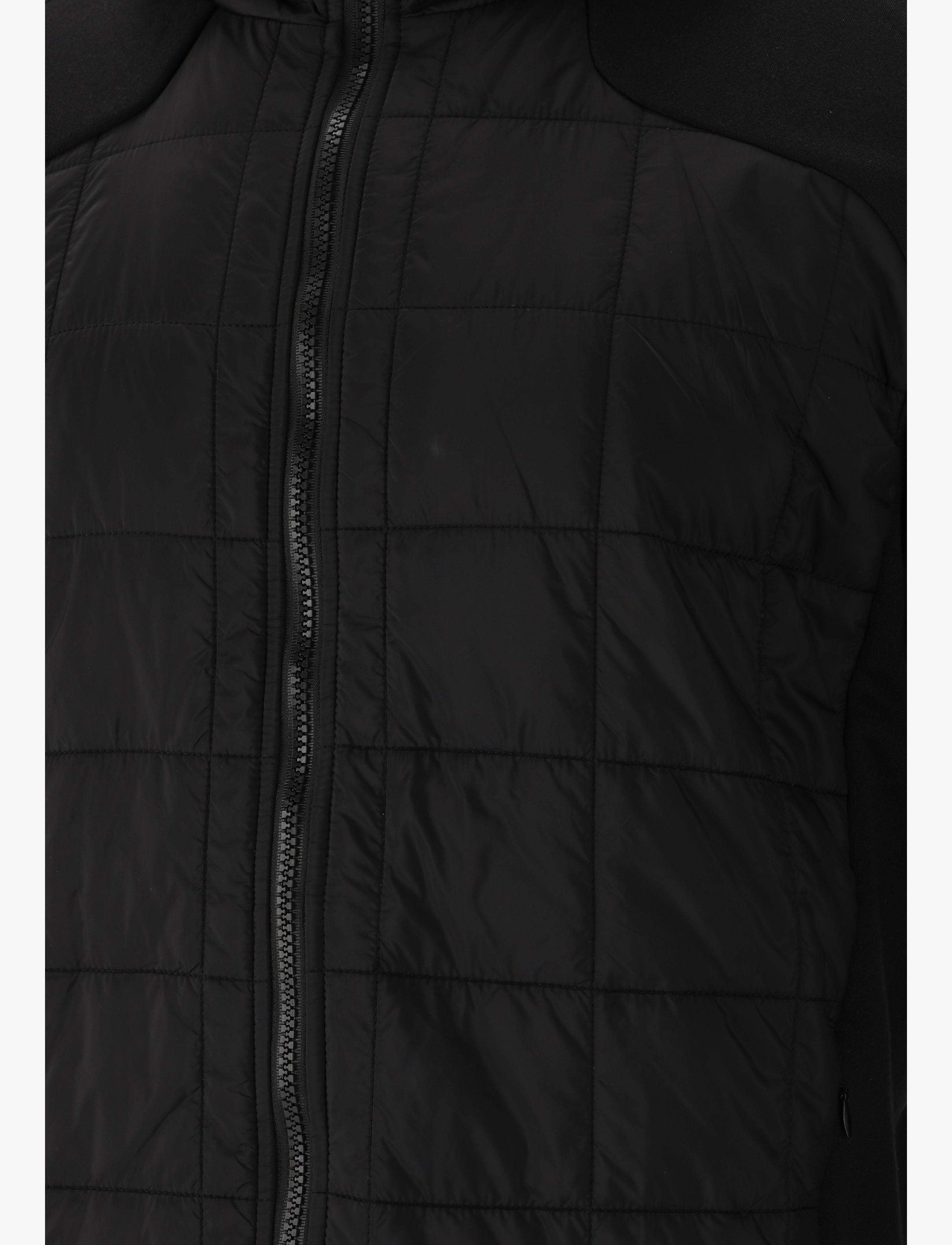 Whistler - Peyton M Hybrid Jacket - black - 3