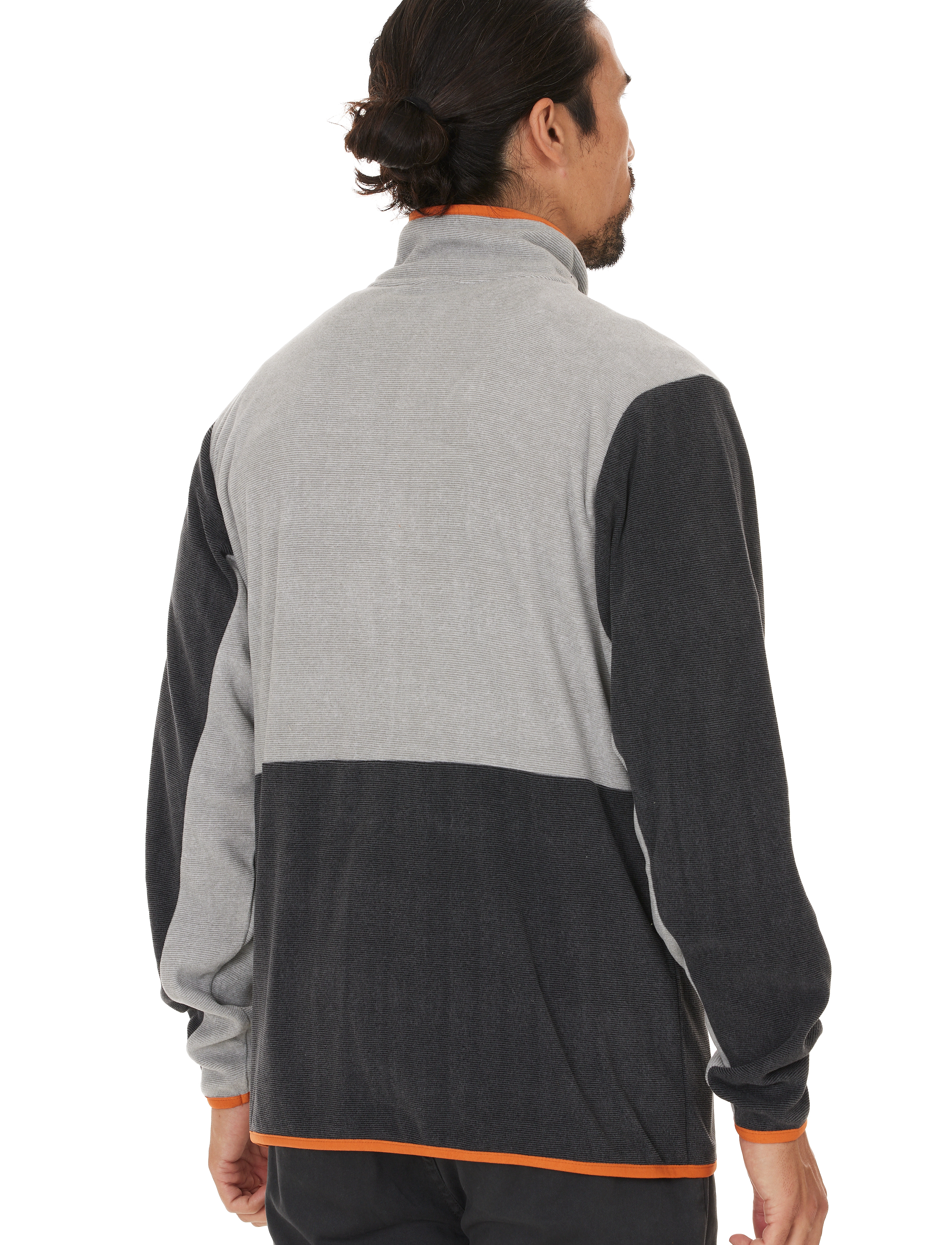 Greyson M Fleece Jacket 5