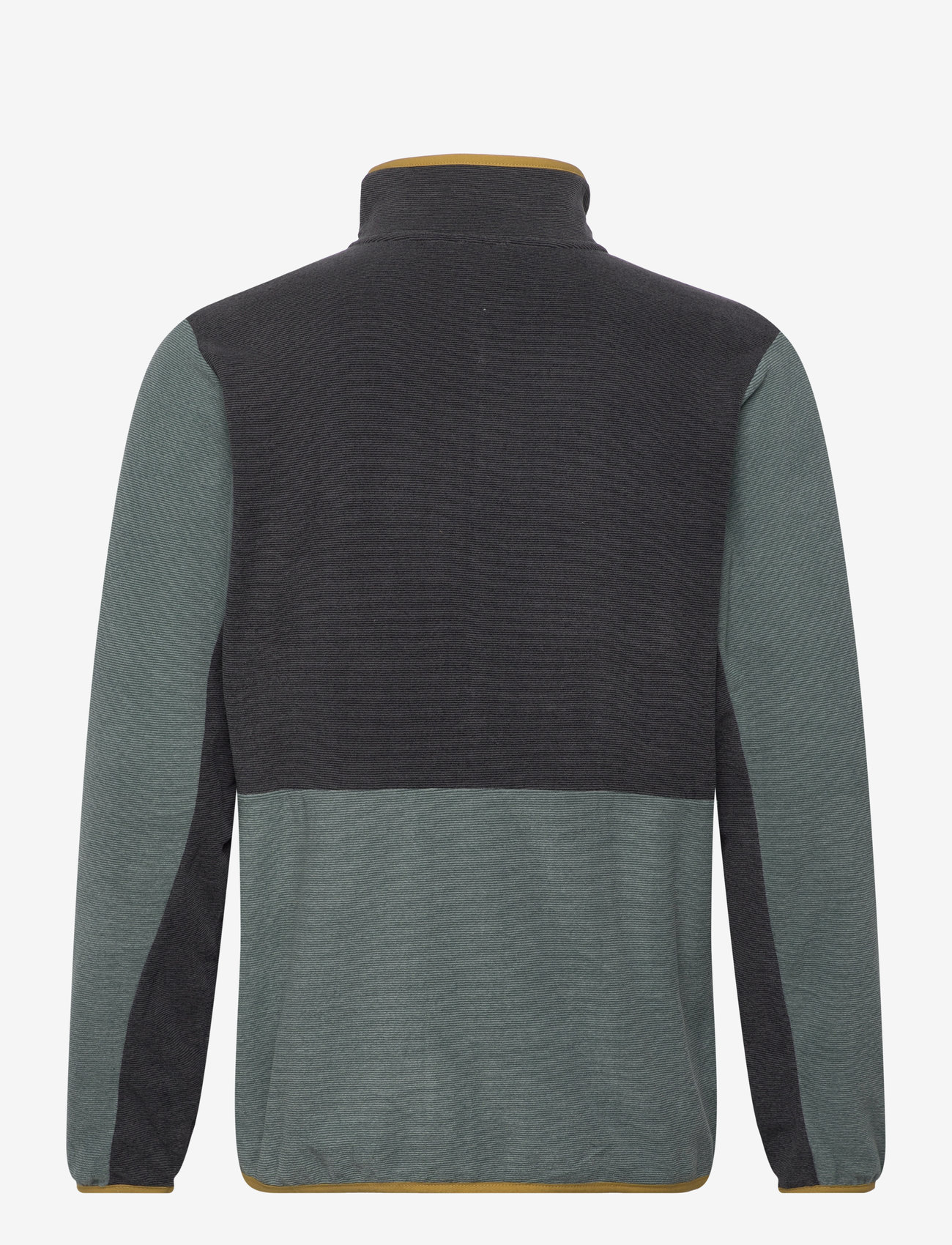 Whistler - Greyson M Fleece Jacket - flisiniai ir viršutiniai drabužiai - laurel wreath - 2
