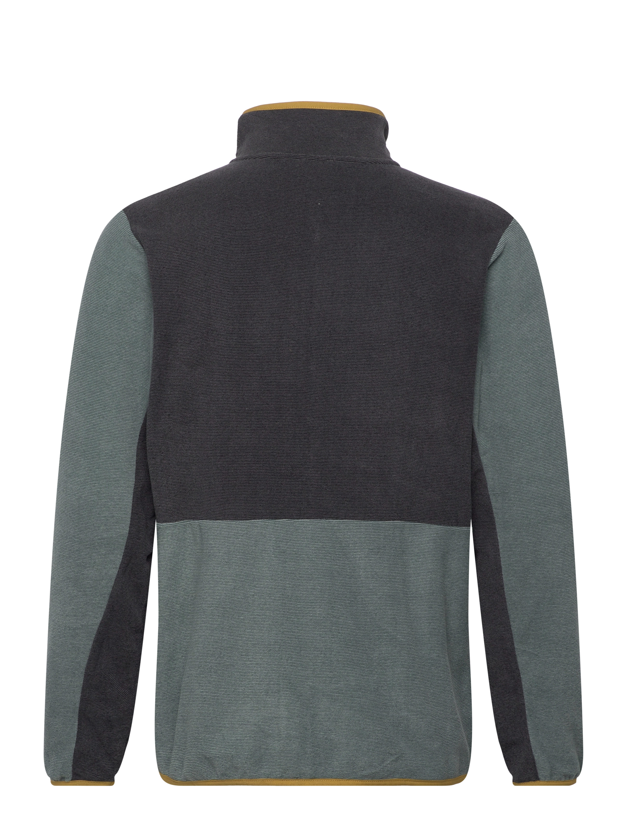 Whistler - Greyson M Fleece Jacket - fleece & midlayer - laurel wreath - 2