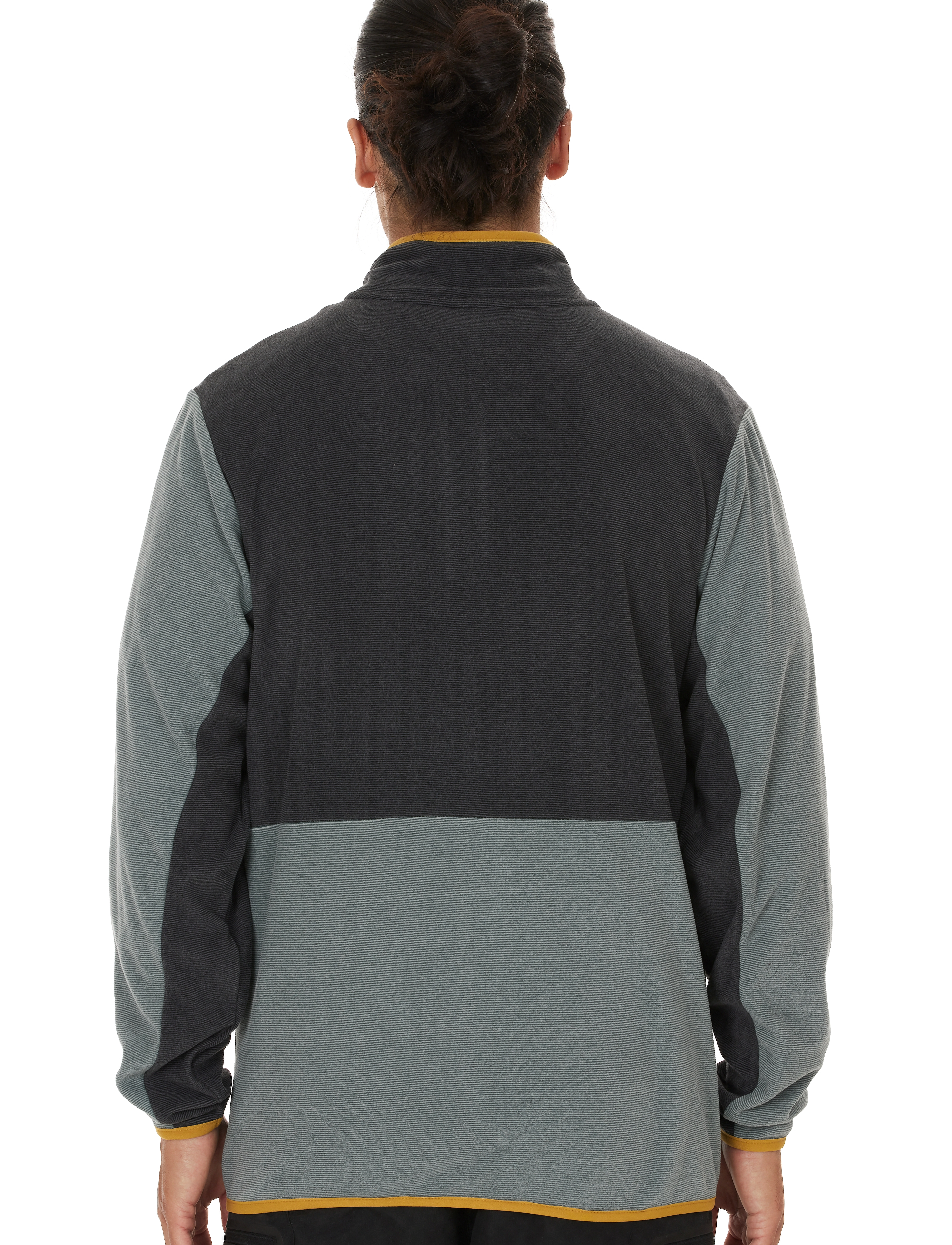 Greyson M Fleece Jacket 5