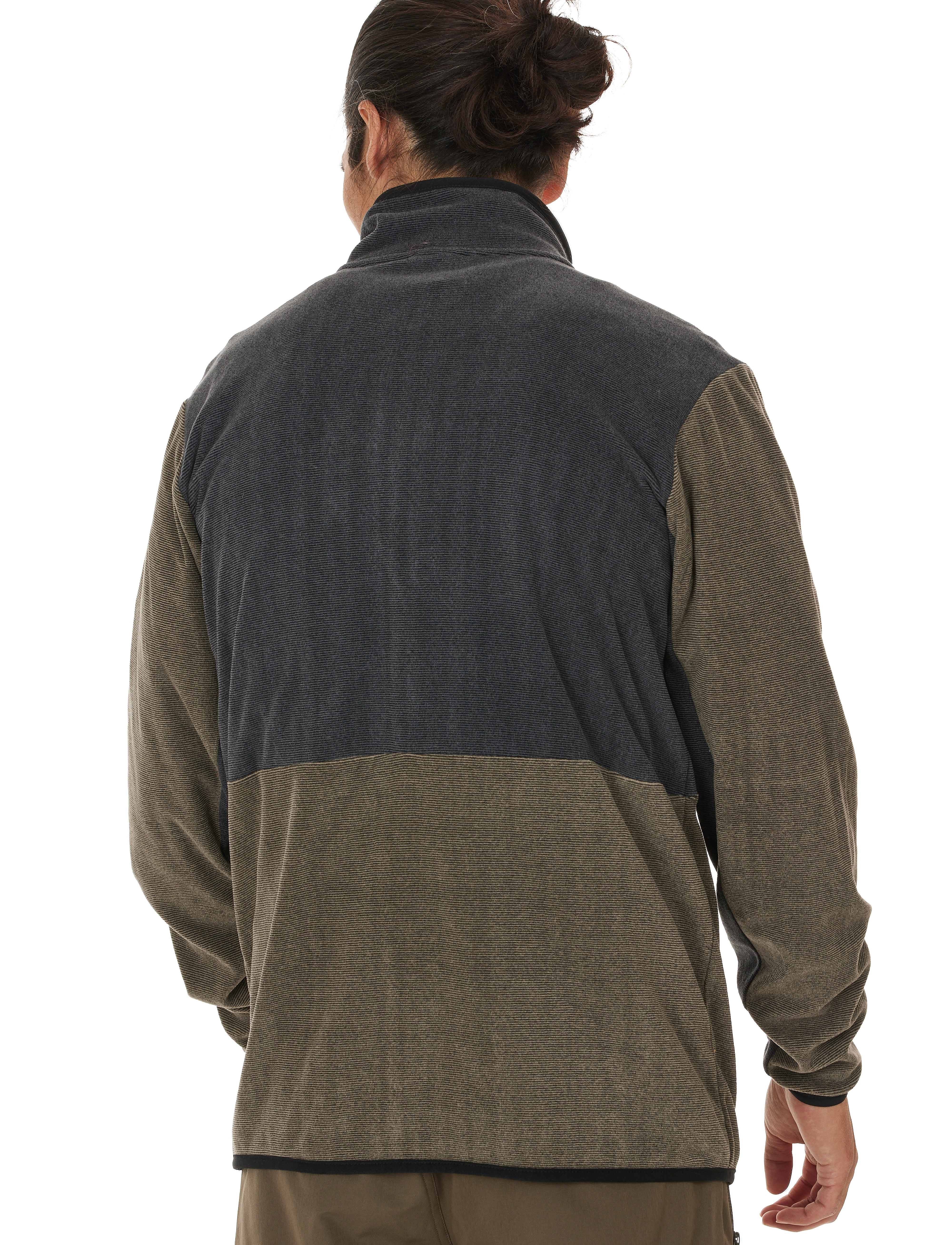 Greyson M Fleece Jacket 5