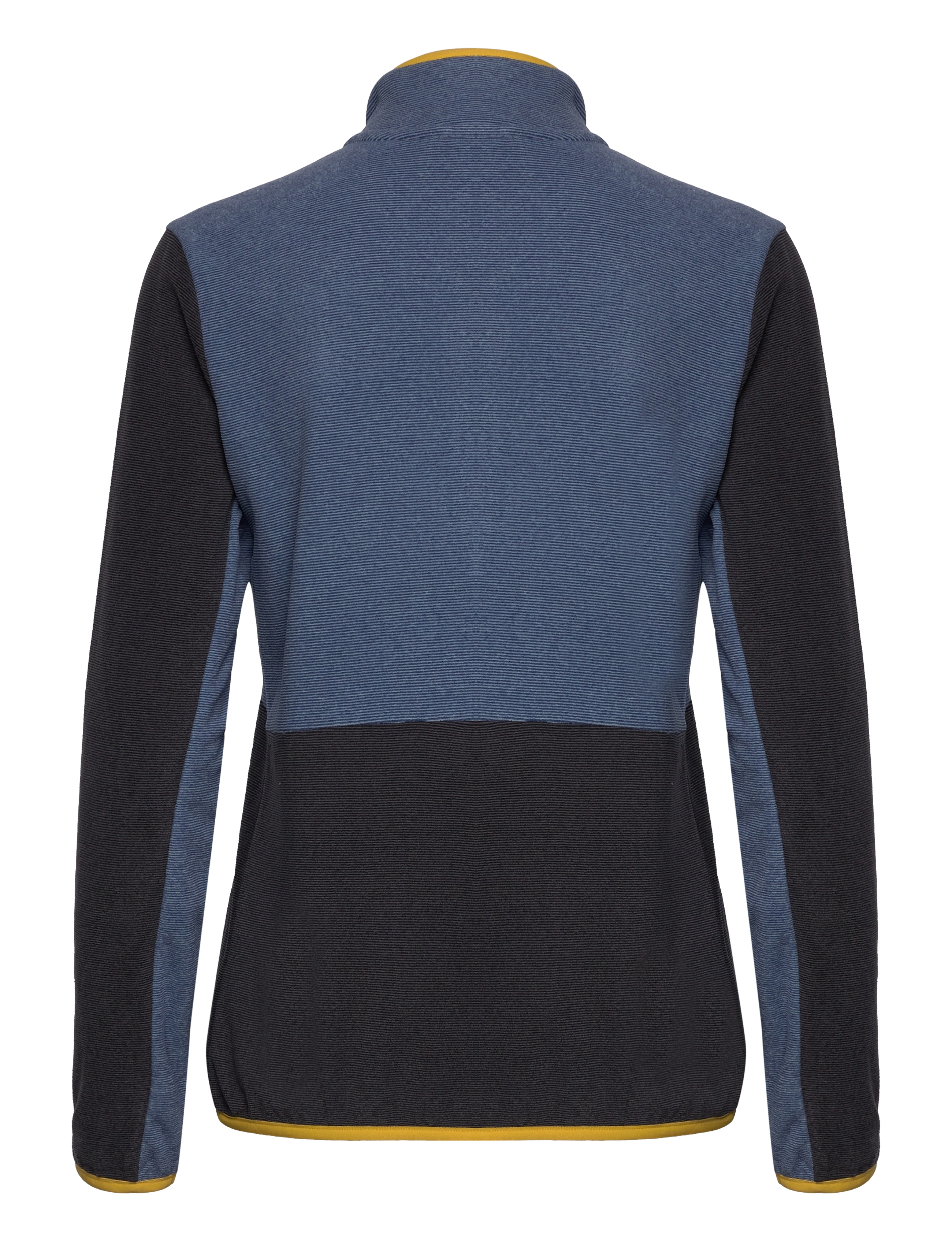 Whistler - Greyson W Fleece Jacket - asphalt - 2