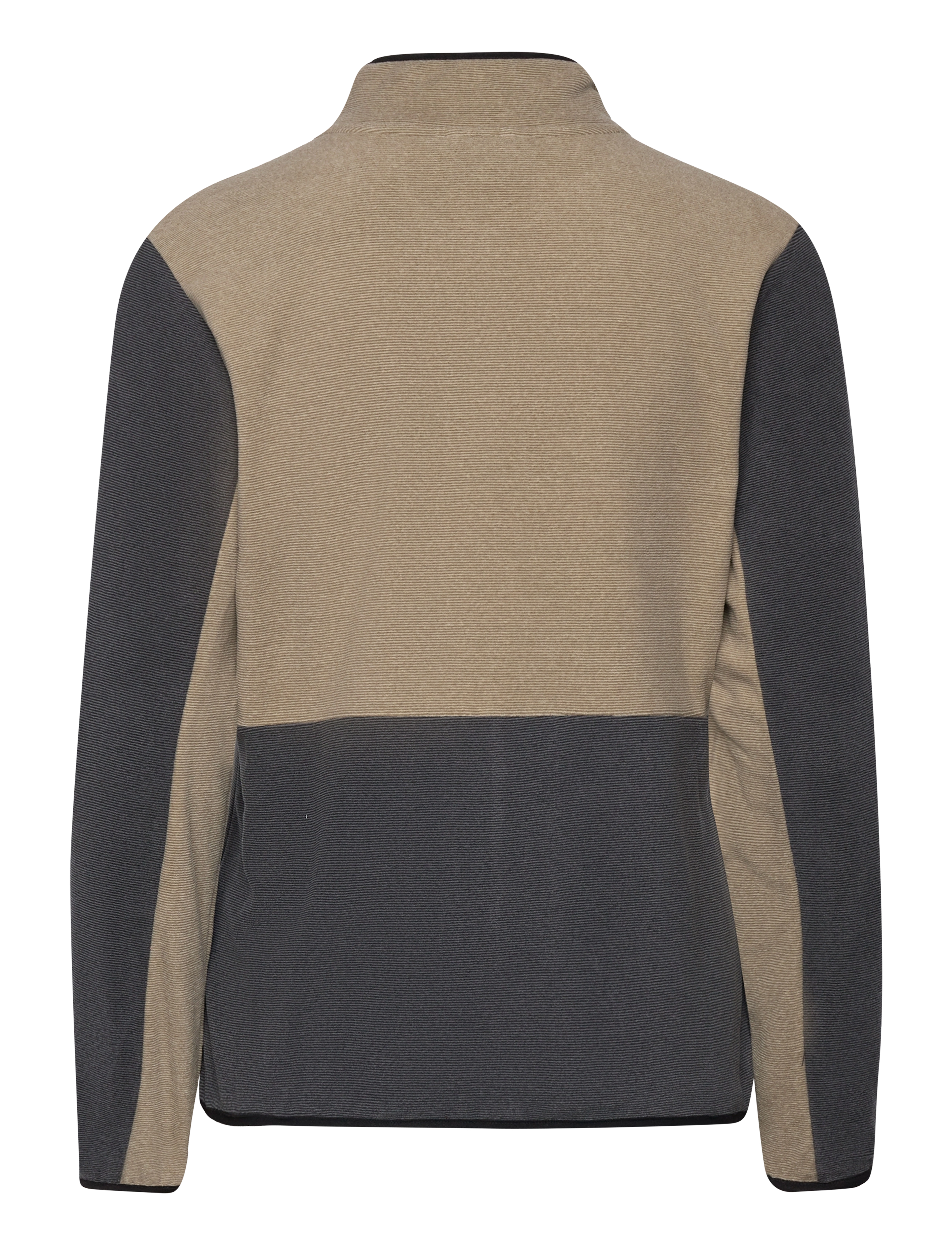 Whistler - Greyson W Fleece Jacket - covert green - 2