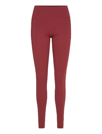 Dashy W Outdoor Tights - TræNingstights