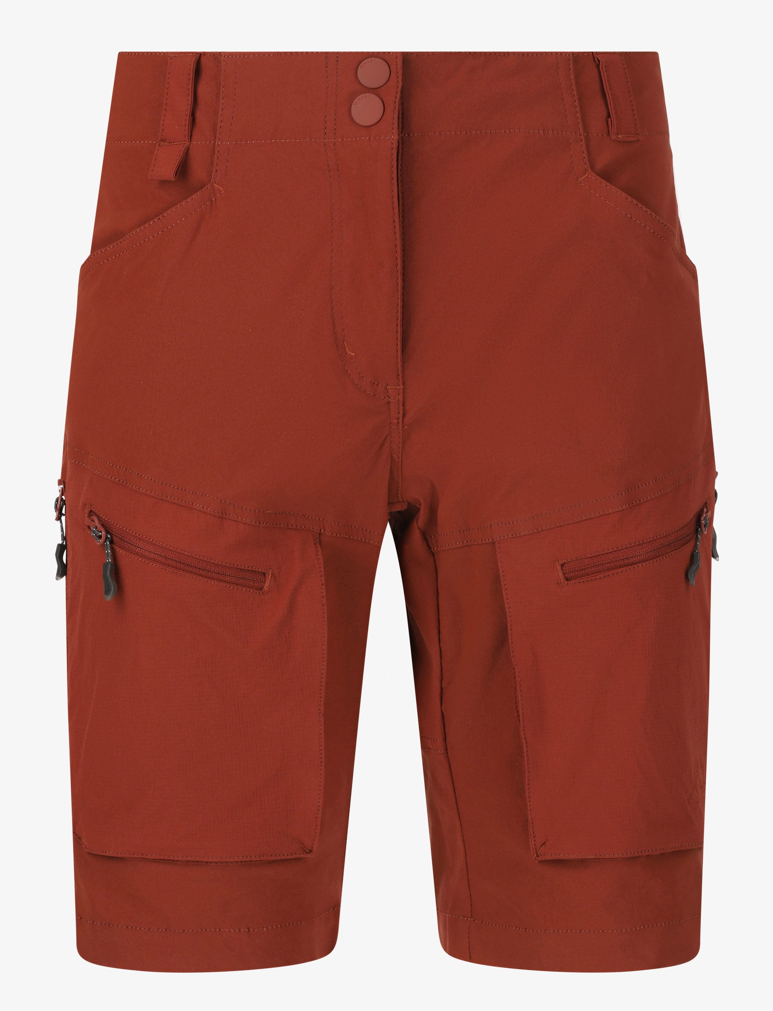 MADDER BROWN