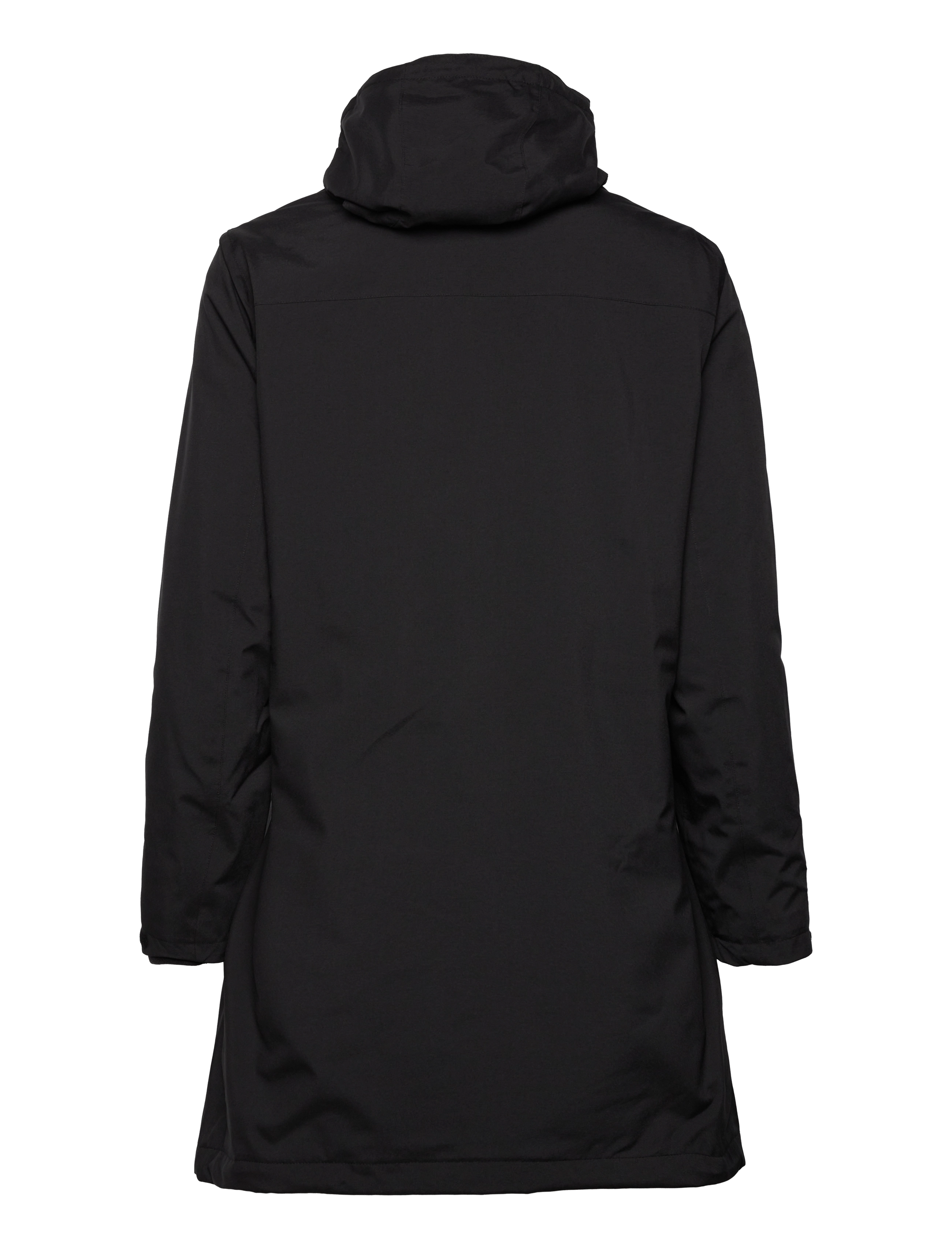 Whistler - Leonie W 3 in 1 Jacket W-Pro 10000 - black - 2