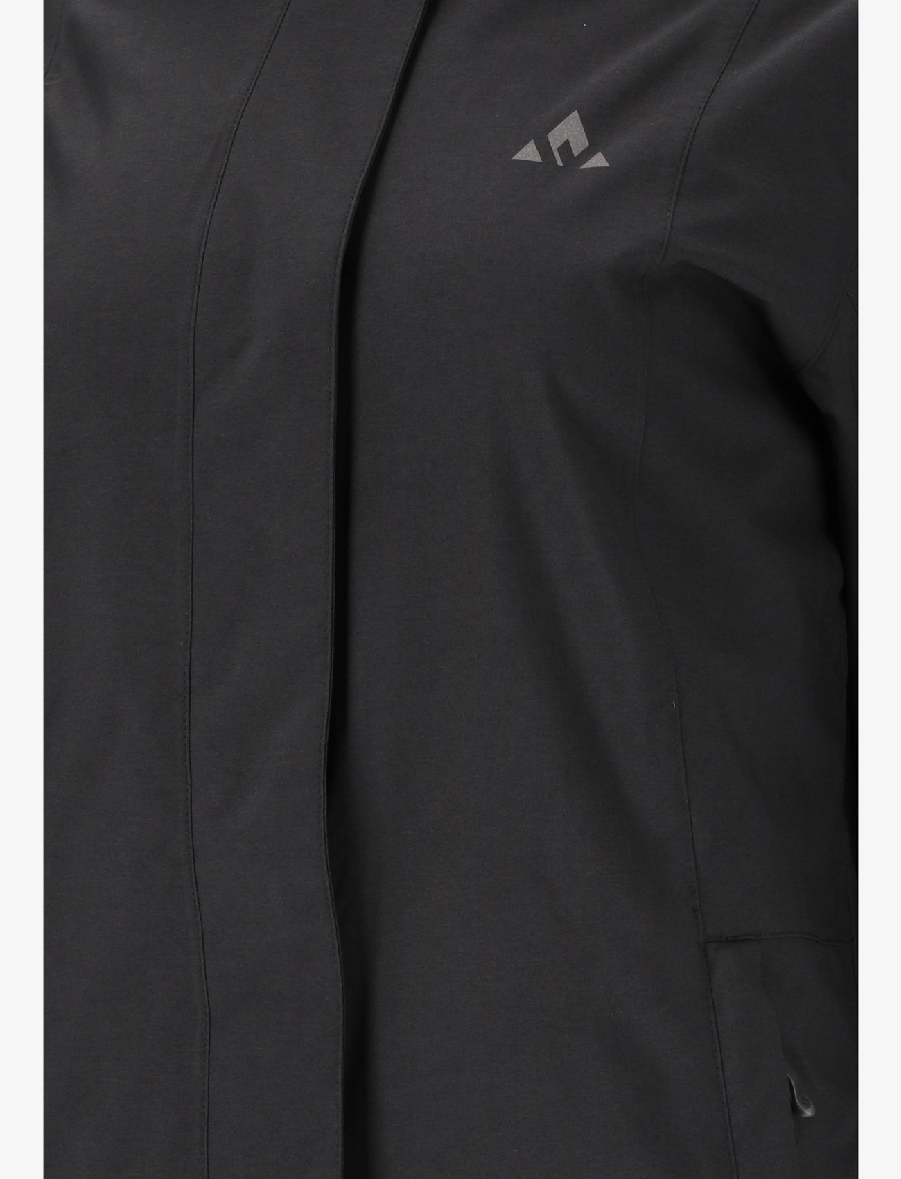 Whistler - Leonie W 3 in 1 Jacket W-Pro 10000 - black - 3