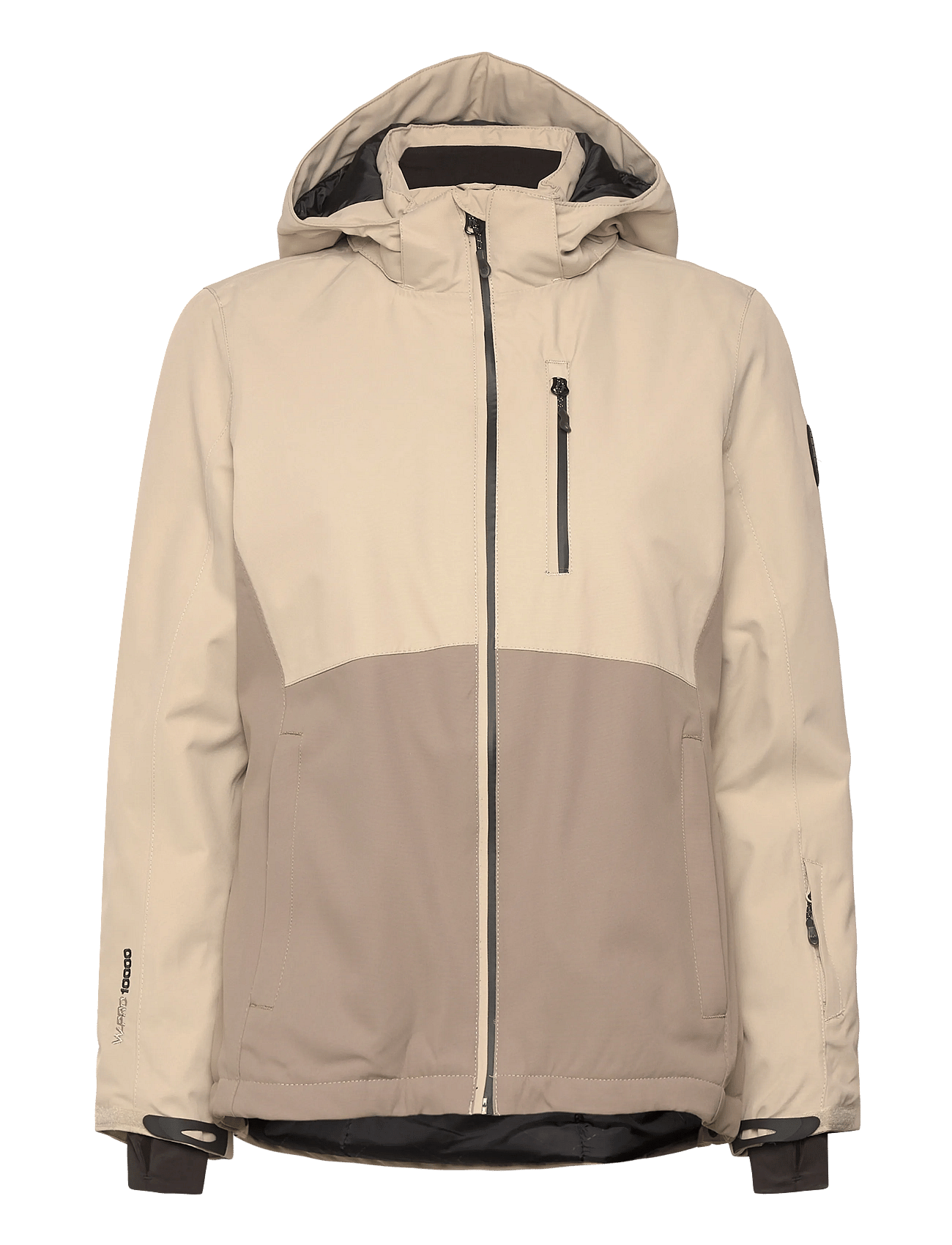 Whistler - Drizzle W Ski Jacket